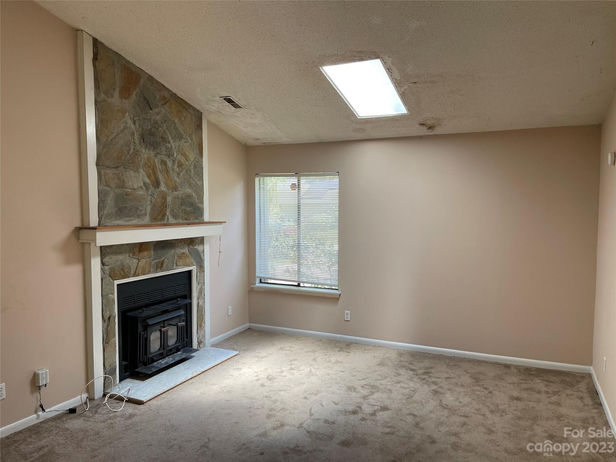 3701 Ashley Hall Drive Property Photo 3