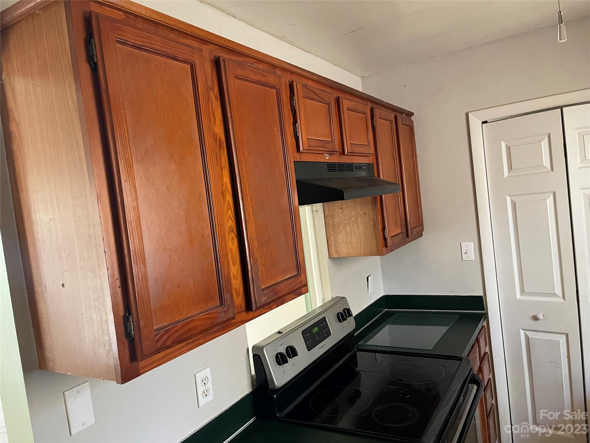 3701 Ashley Hall Drive Property Photo 5