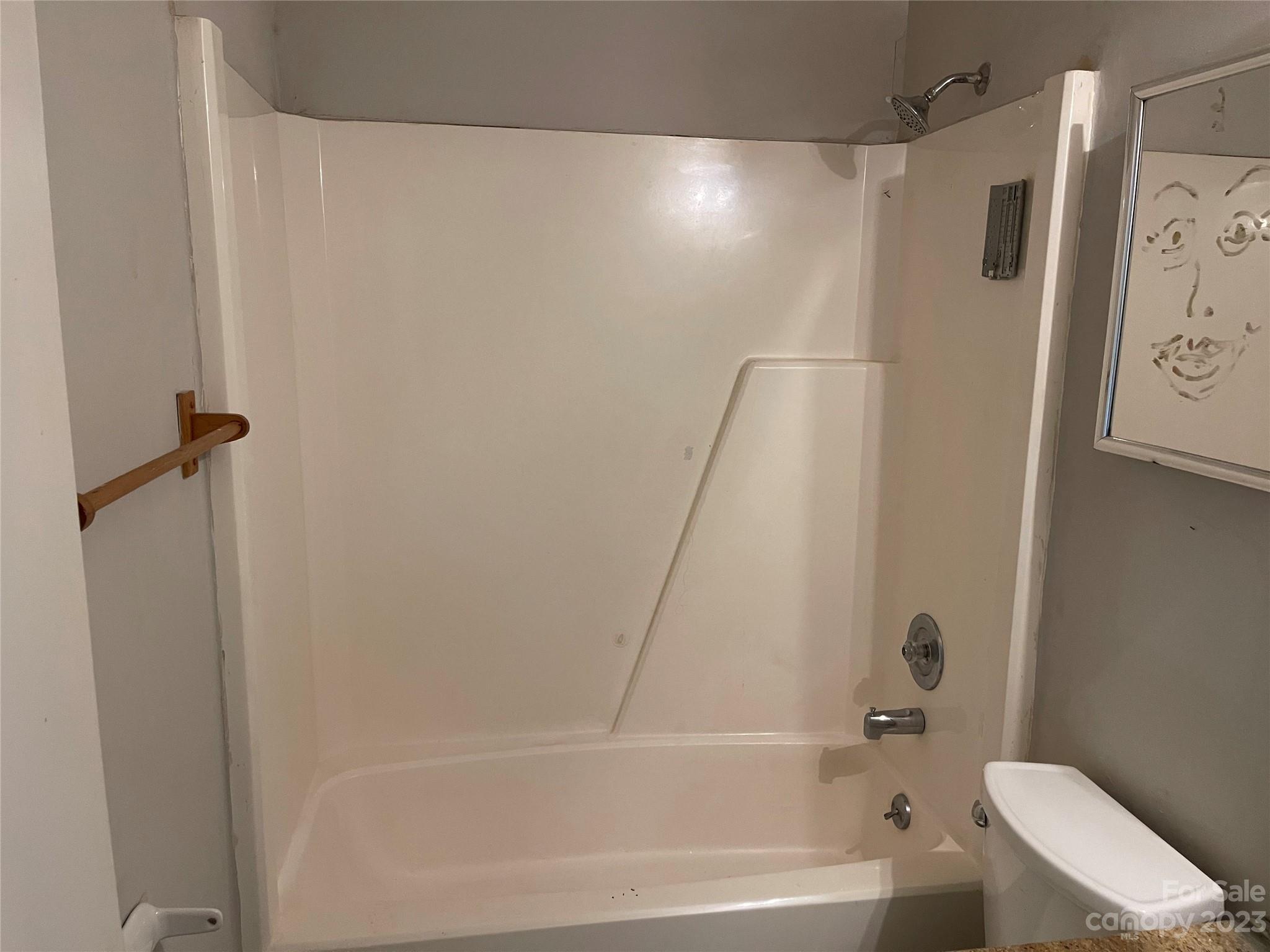 3701 Ashley Hall Drive Property Photo 8