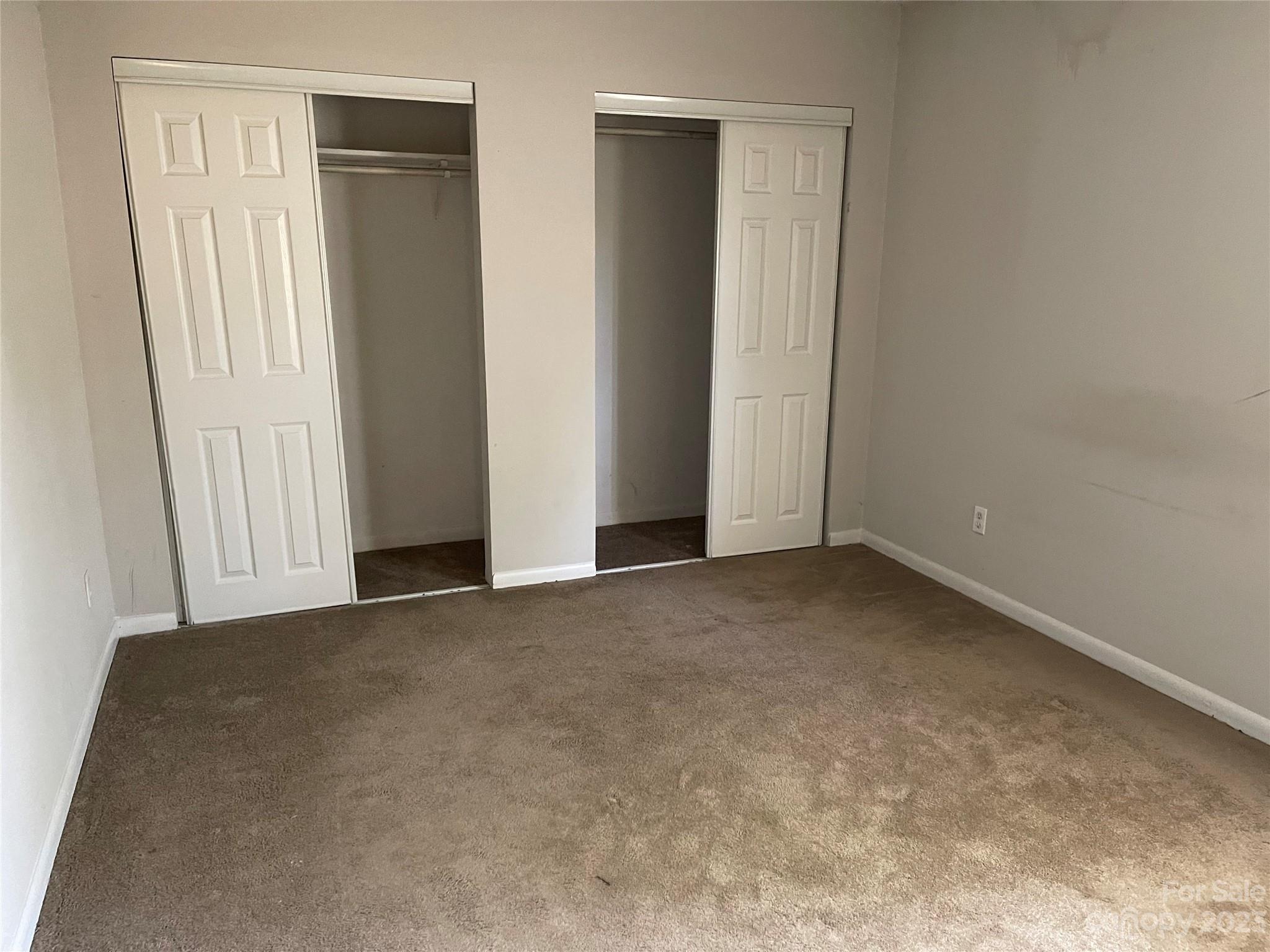 3701 Ashley Hall Drive Property Photo 10
