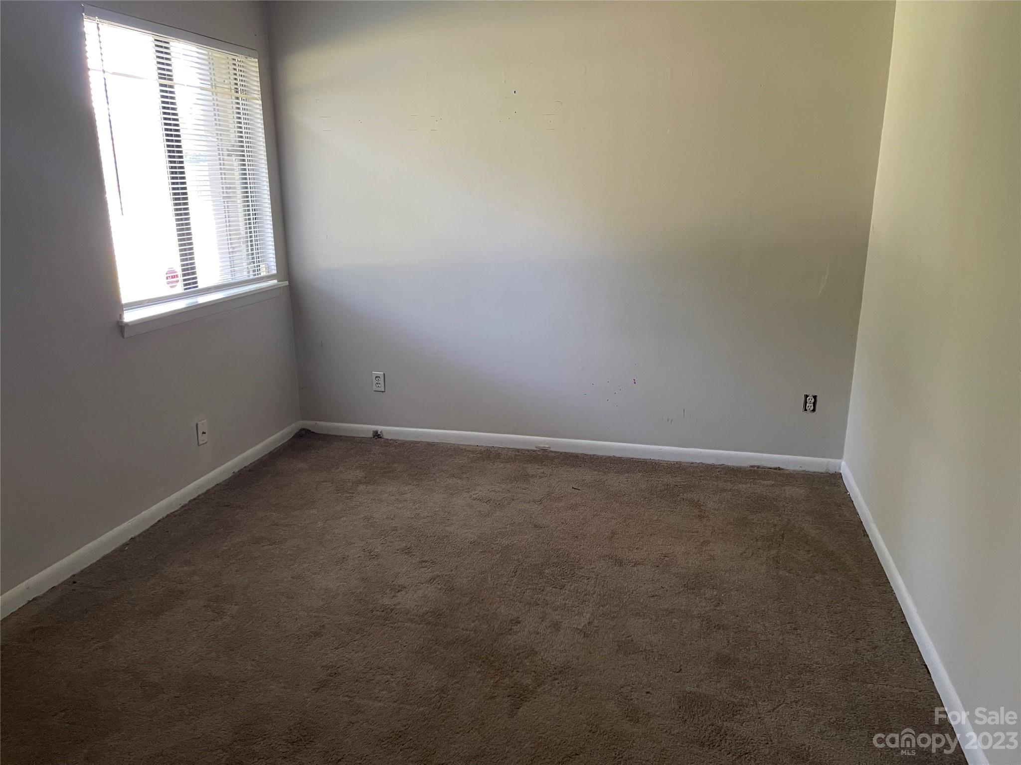 3701 Ashley Hall Drive Property Photo 13