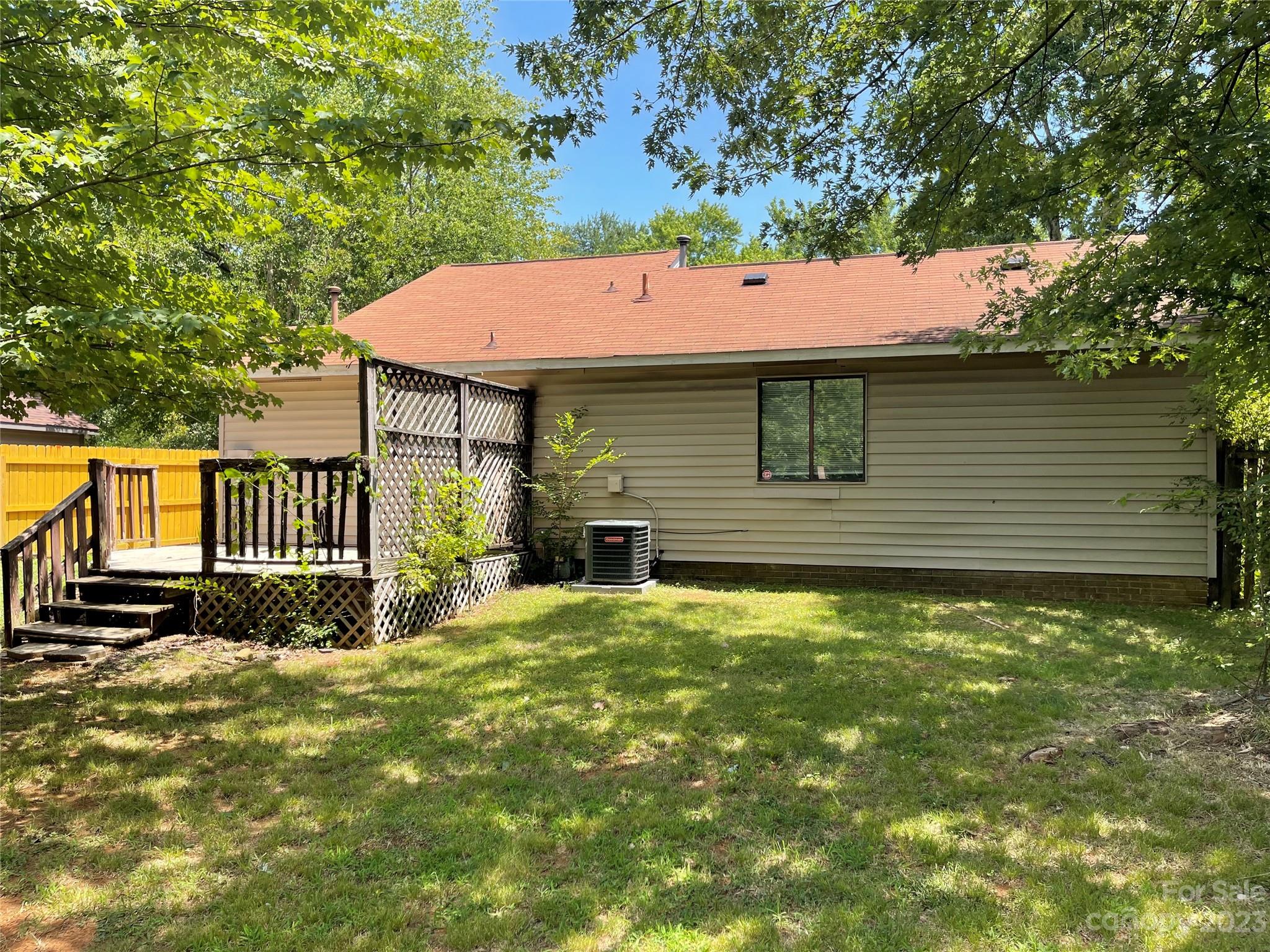 3701 Ashley Hall Drive Property Photo 15