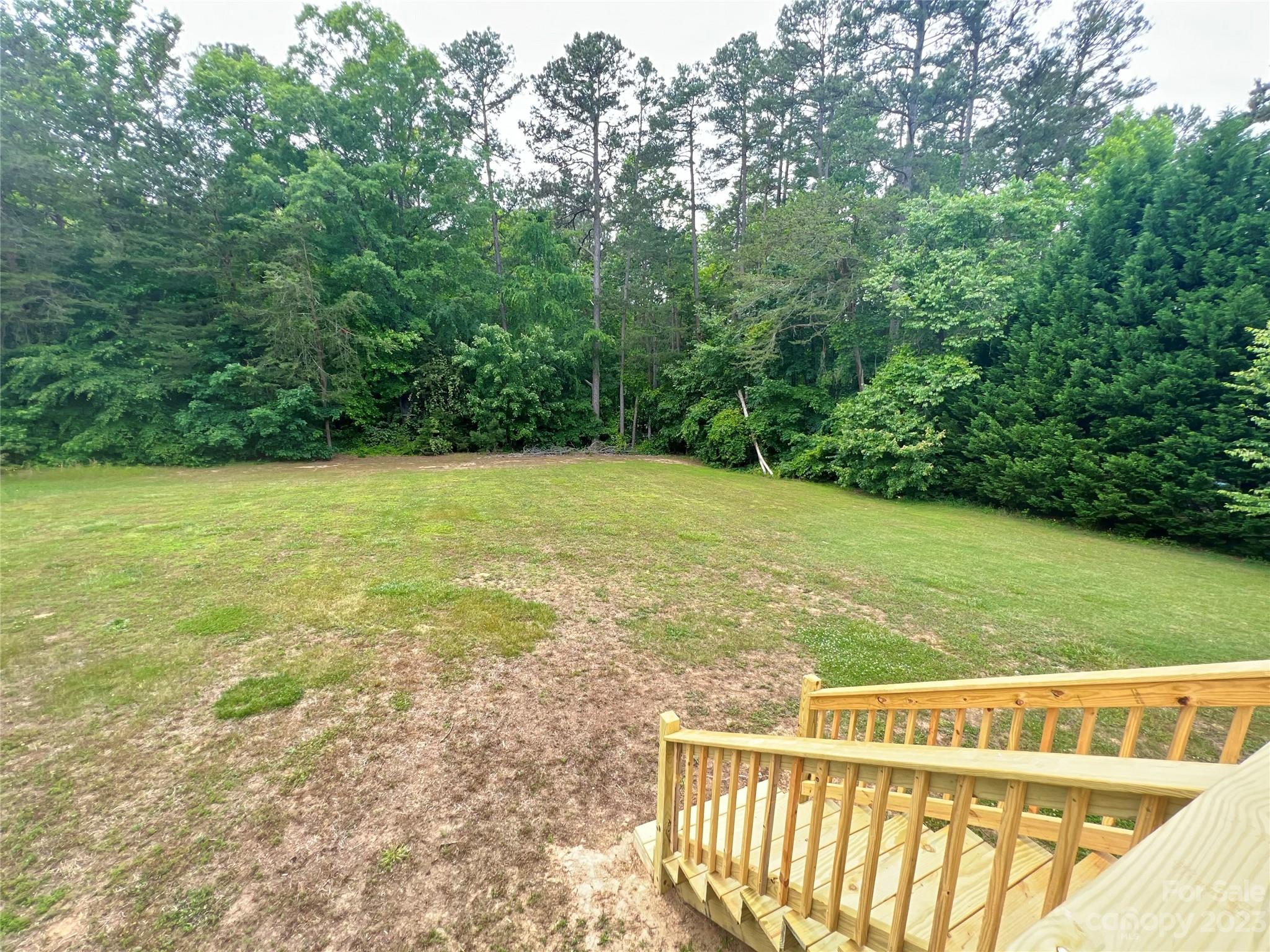 1181 Archer Farm Drive Property Photo 3
