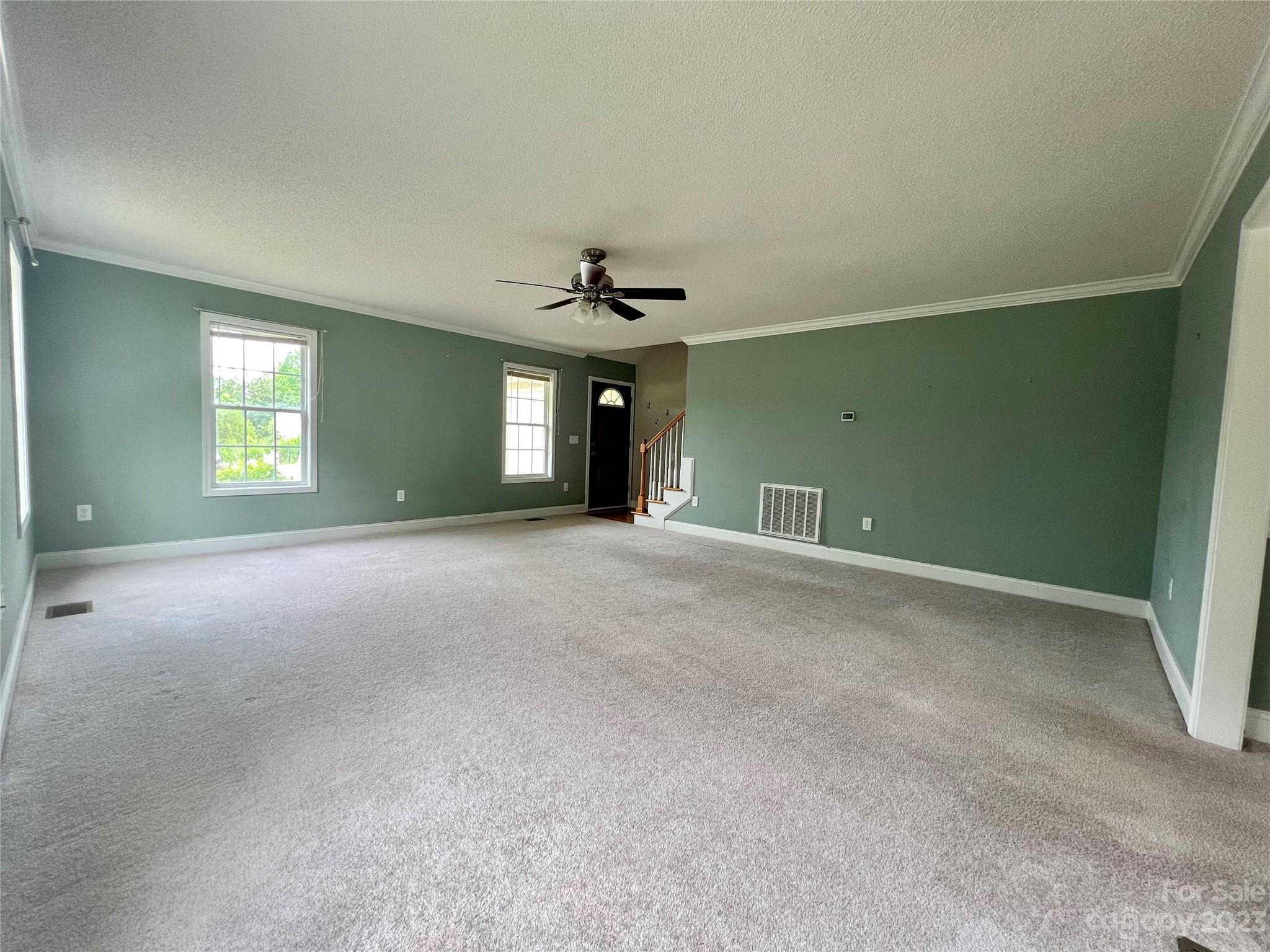 1181 Archer Farm Drive Property Photo 4