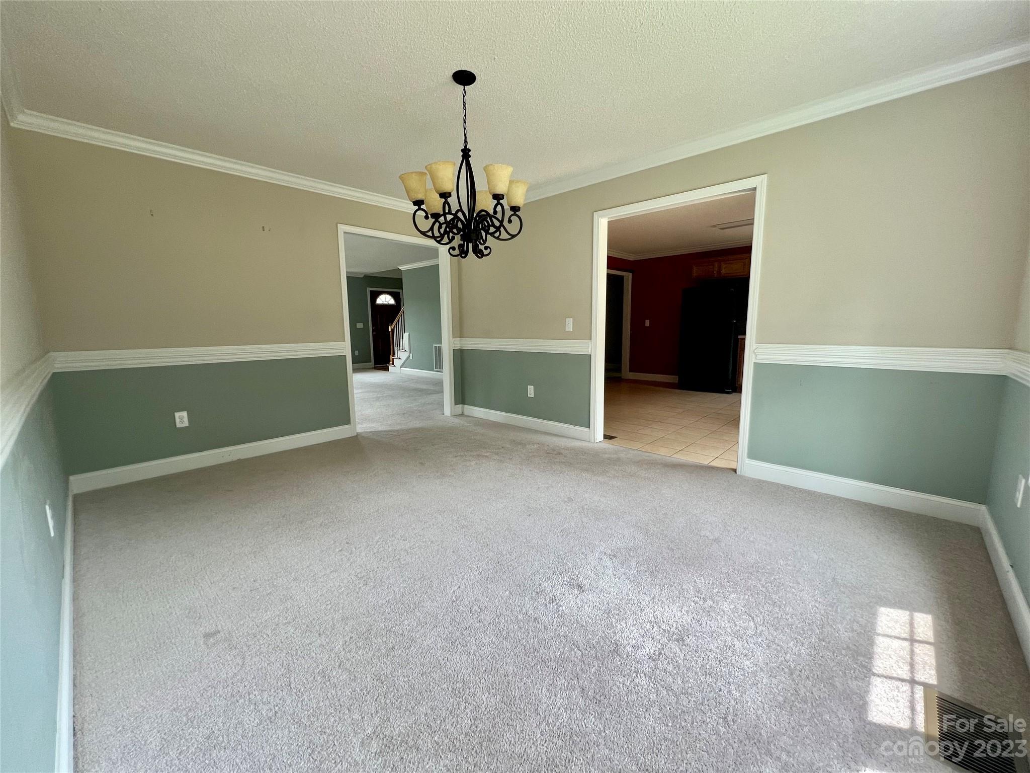 1181 Archer Farm Drive Property Photo 6