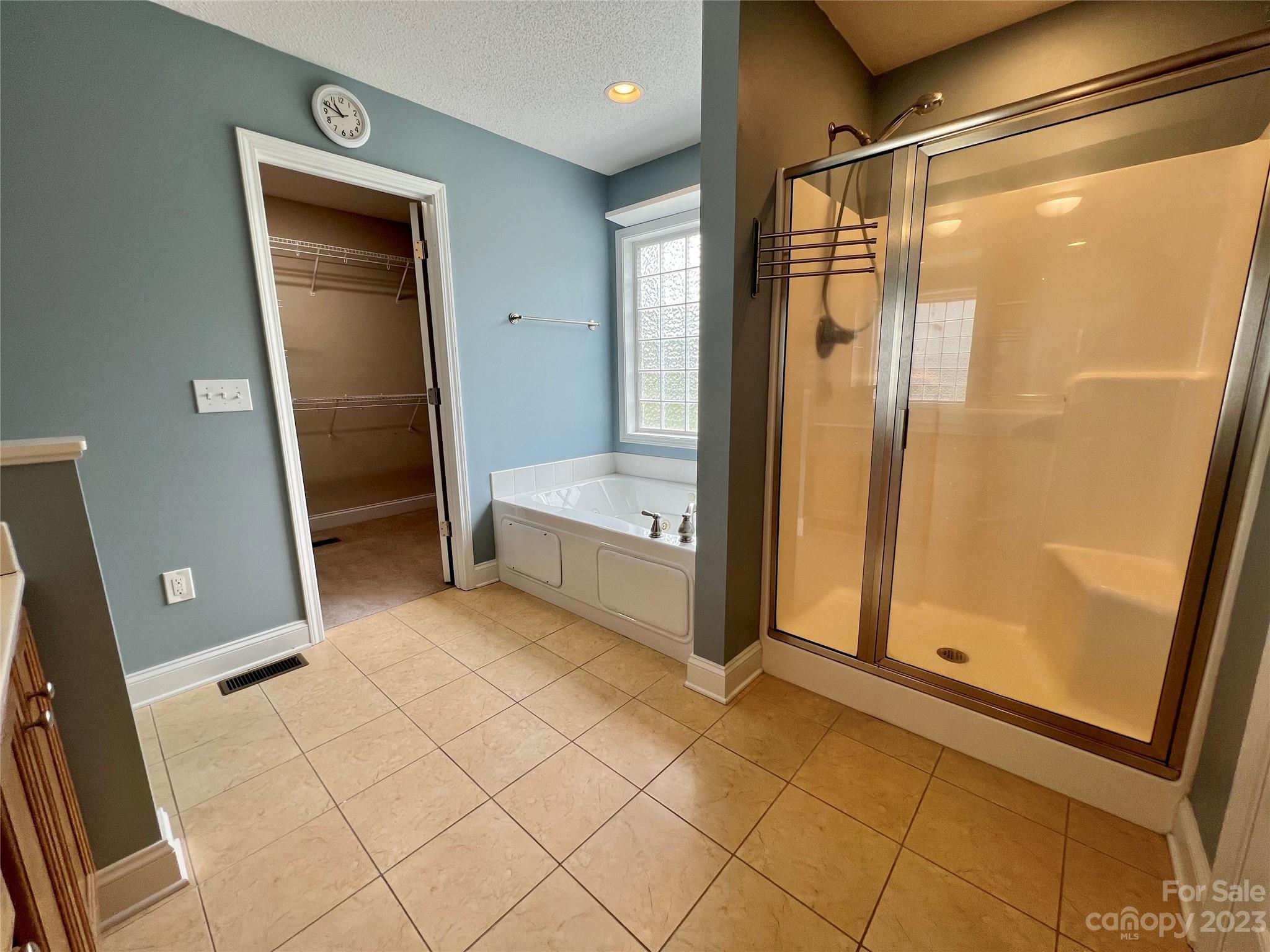 1181 Archer Farm Drive Property Photo 8
