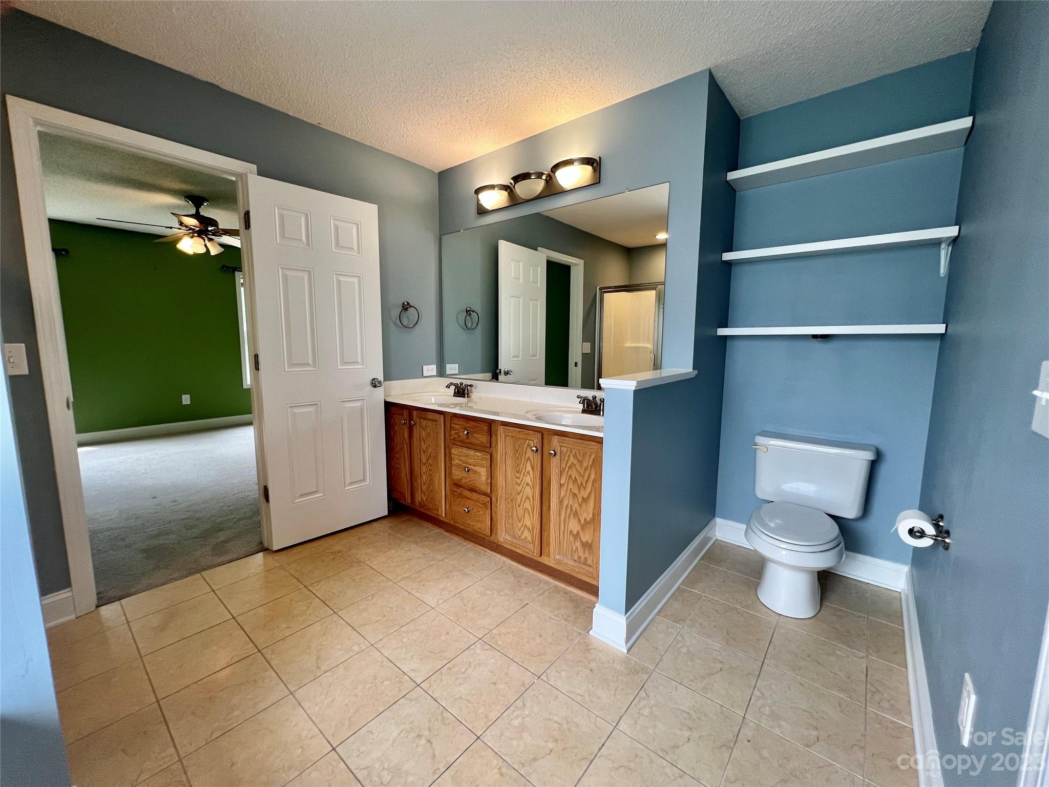 1181 Archer Farm Drive Property Photo 9