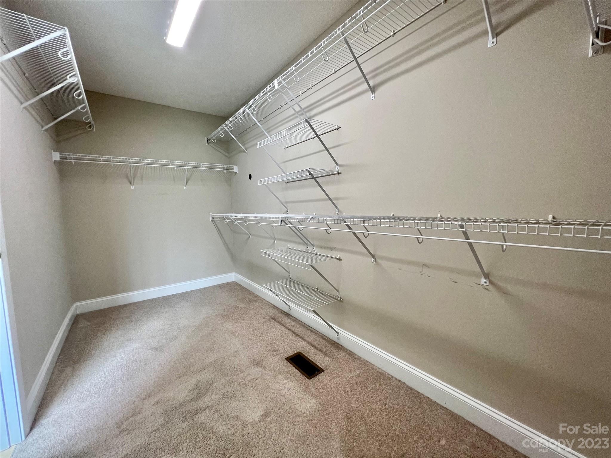1181 Archer Farm Drive Property Photo 10