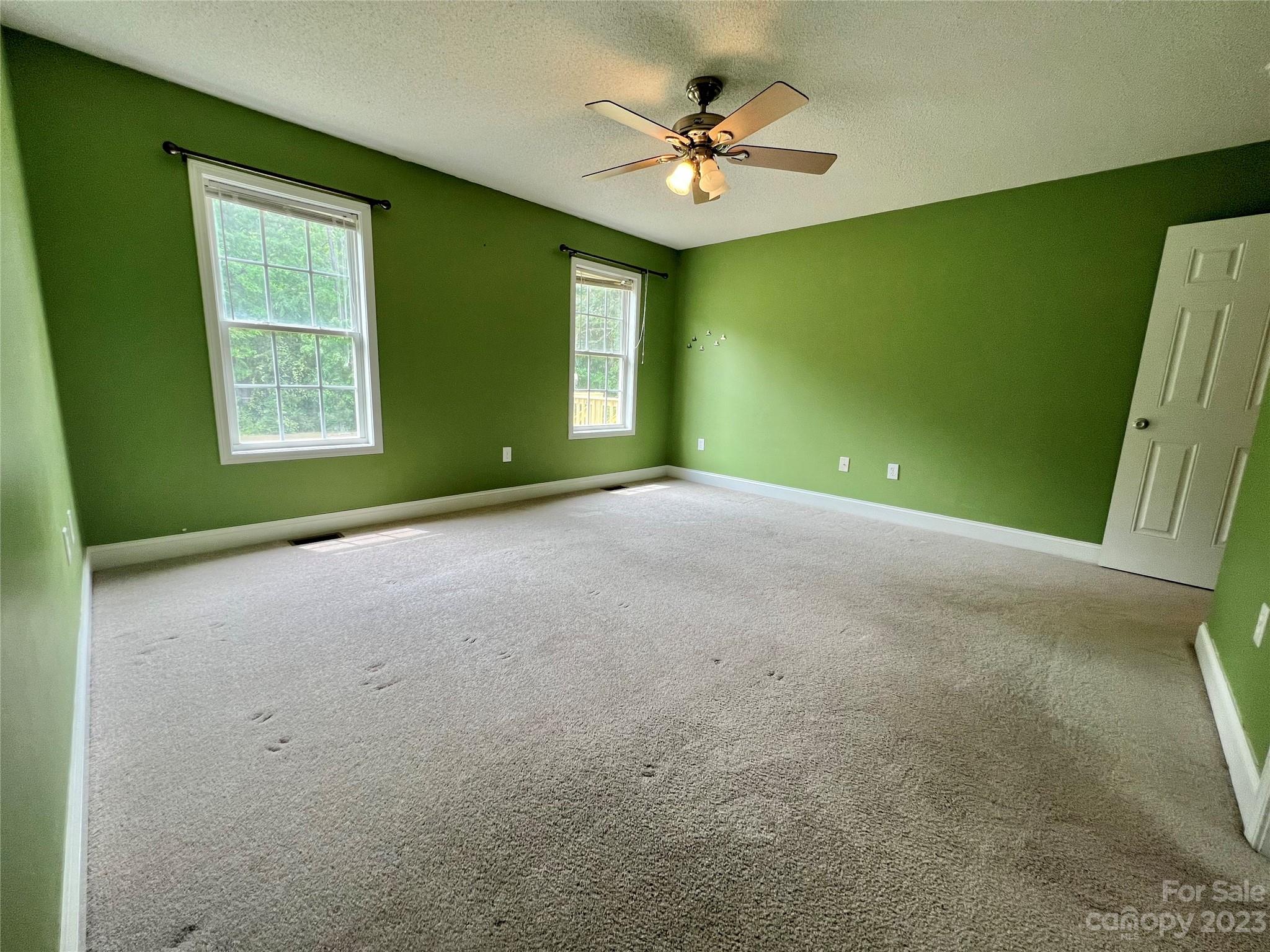 1181 Archer Farm Drive Property Photo 11