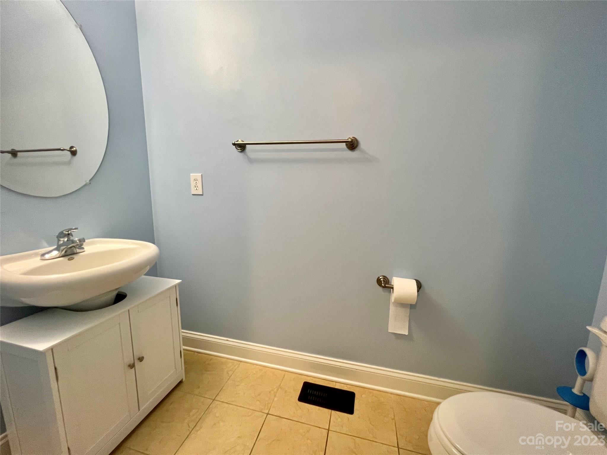 1181 Archer Farm Drive Property Photo 12