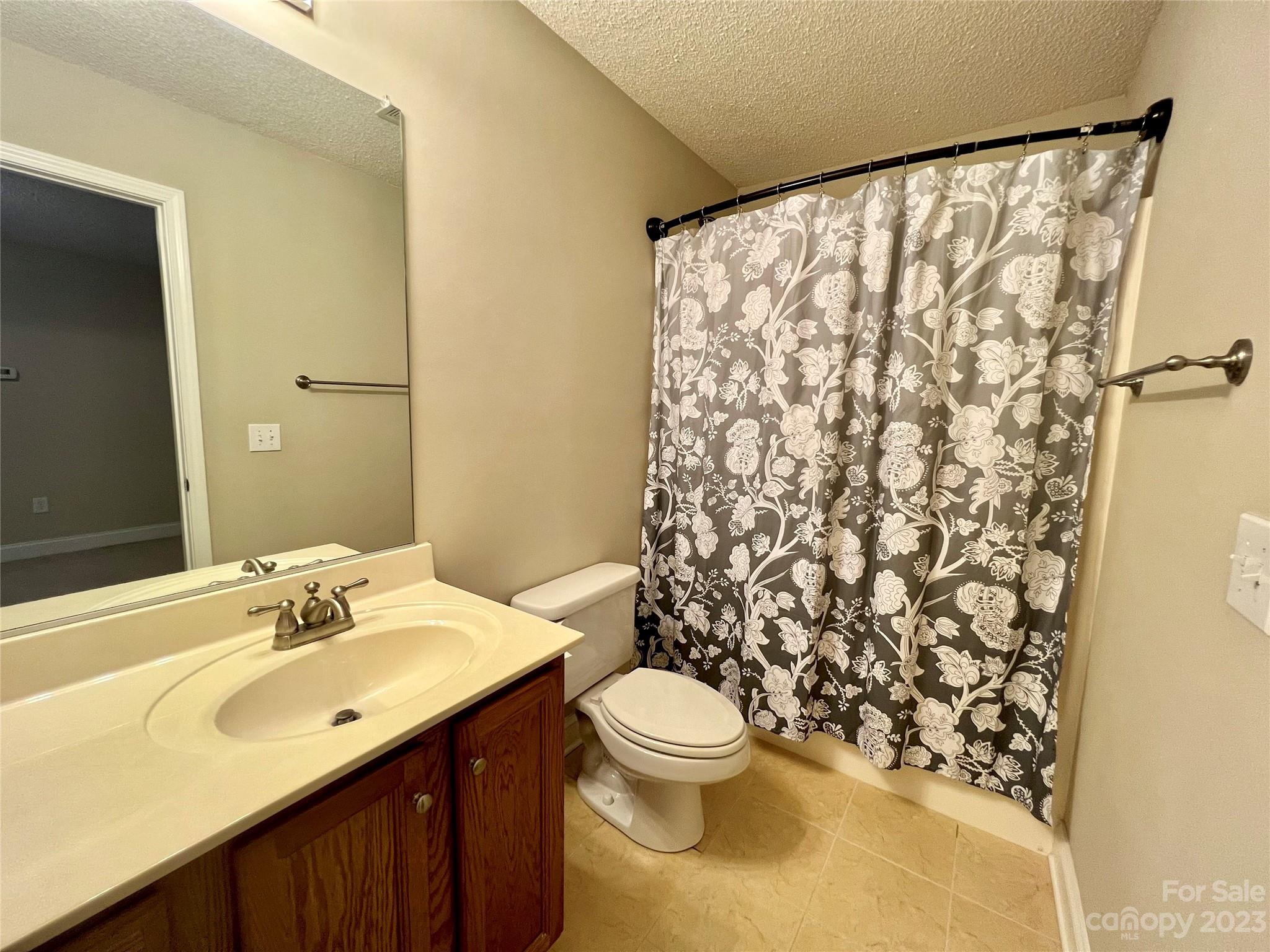 1181 Archer Farm Drive Property Photo 13