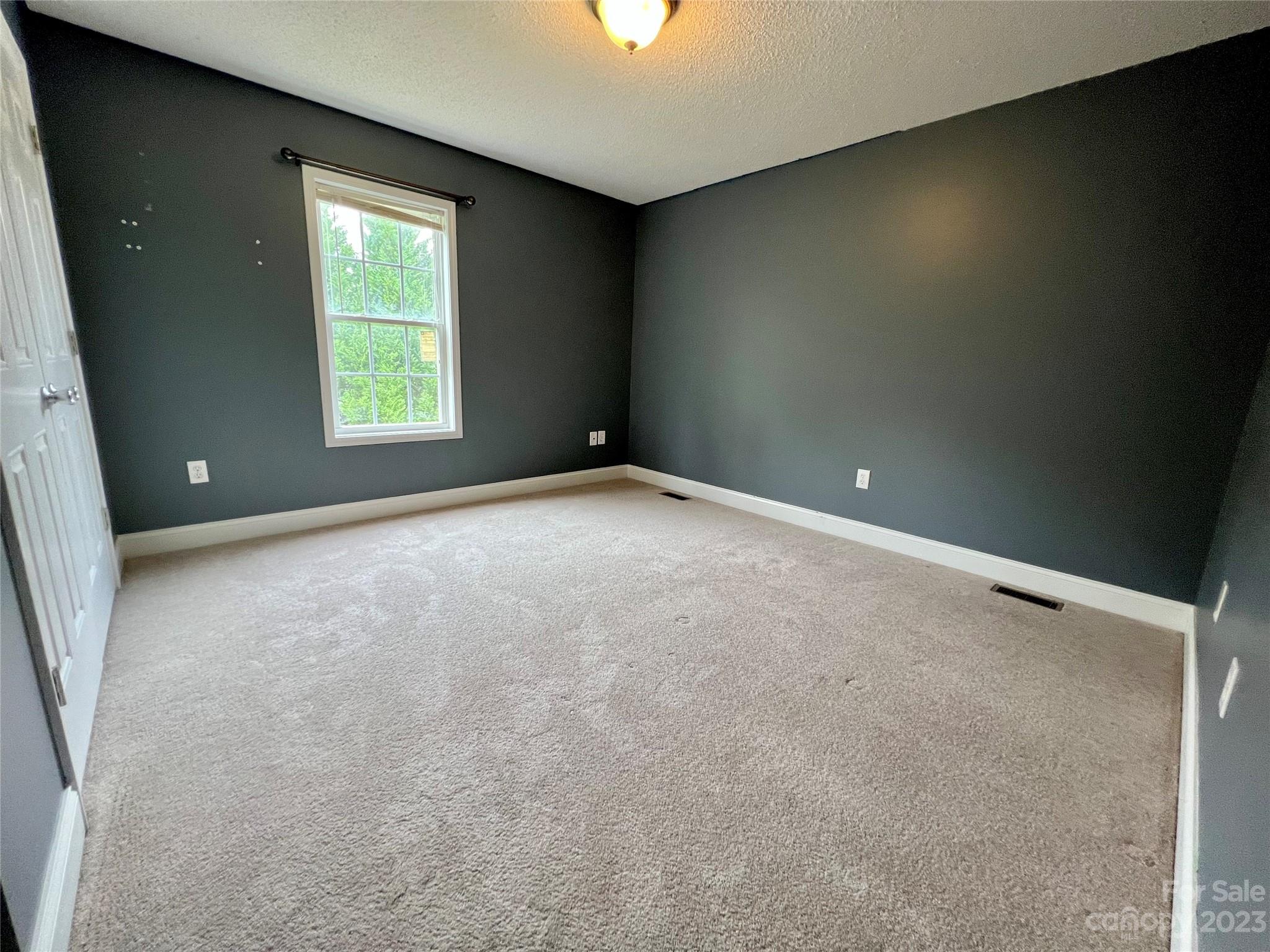 1181 Archer Farm Drive Property Photo 14