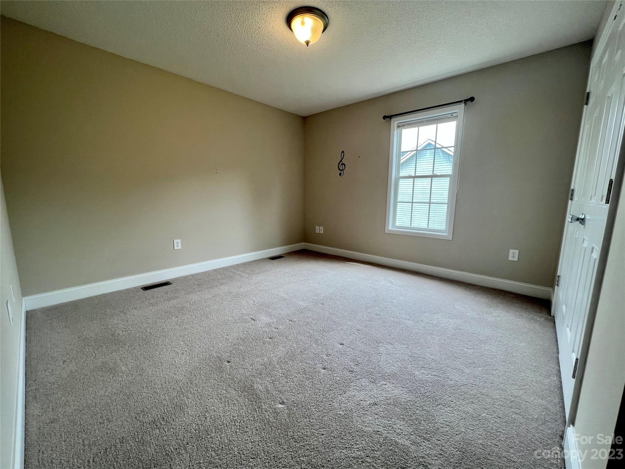 1181 Archer Farm Drive Property Photo 15