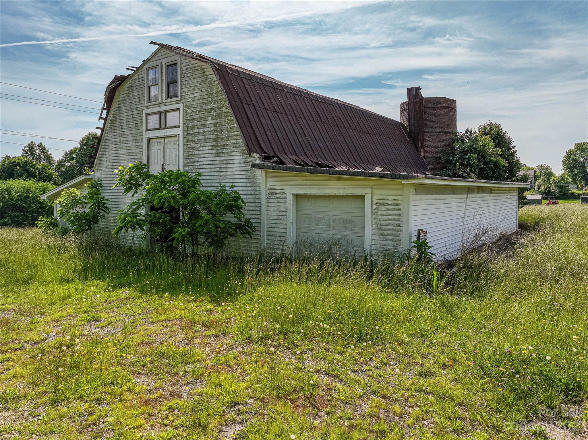 0000 Cat Square Road Property Photo 15