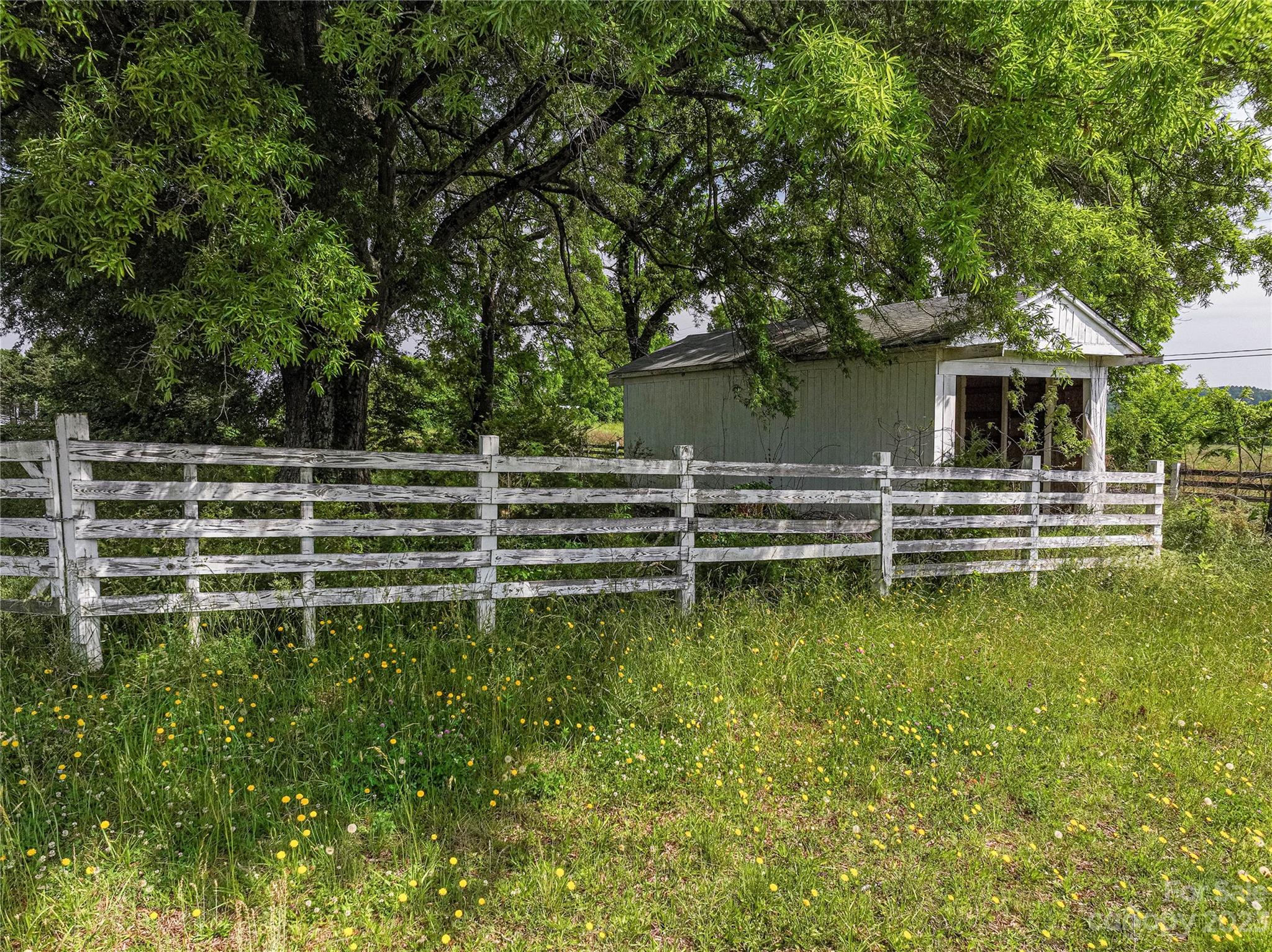 0000 Cat Square Road Property Photo 18