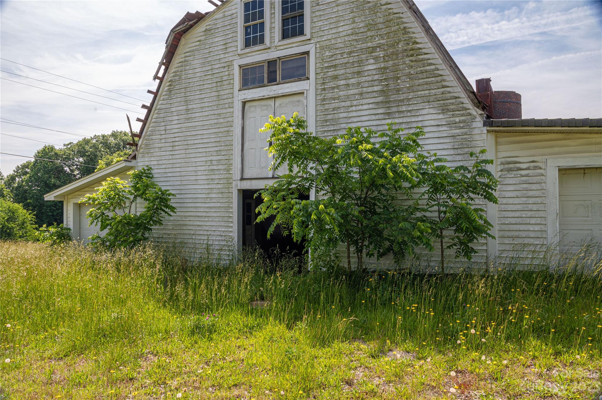 0000 Cat Square Road Property Photo 32