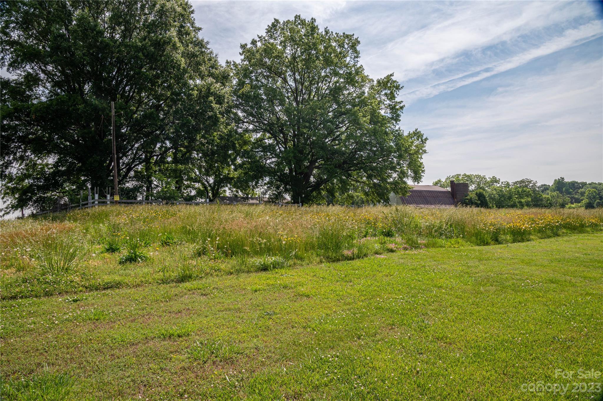 0000 Cat Square Road Property Photo 34