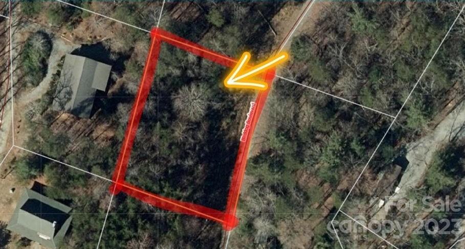 000 Birddog Boulevard Property Photo 5