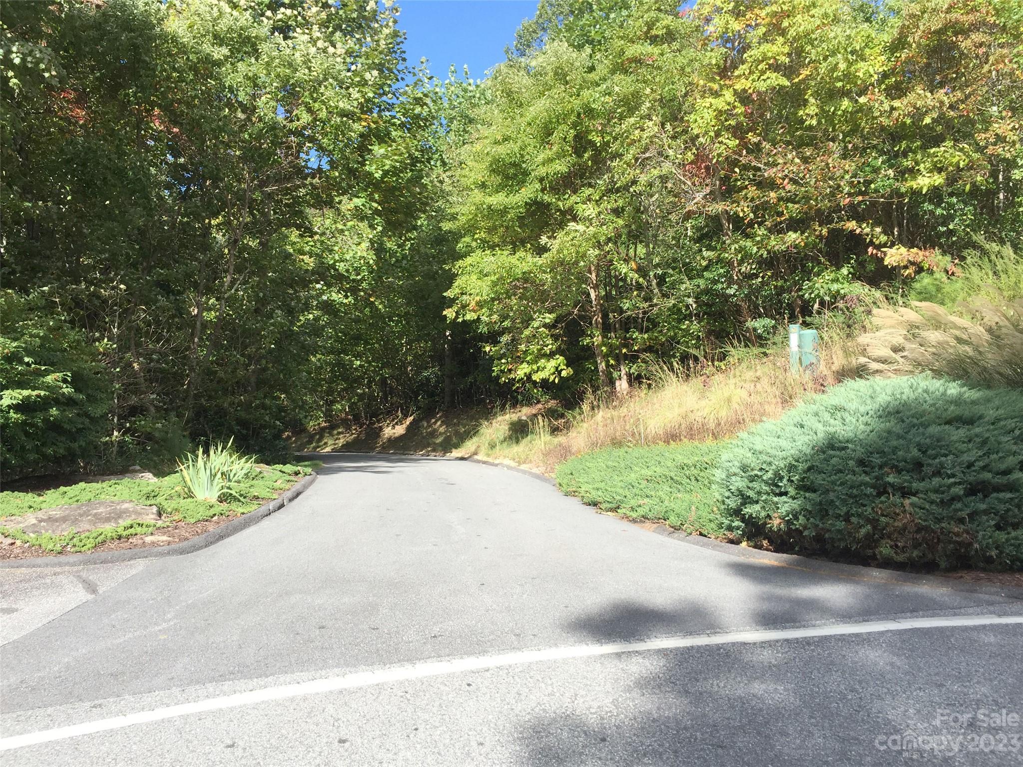 216 Bent Pine Trace 174 Property Photo 11