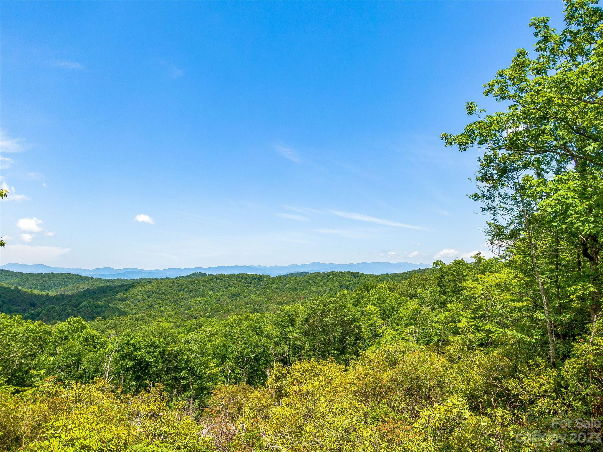 999 Big Hill Road Property Photo 3