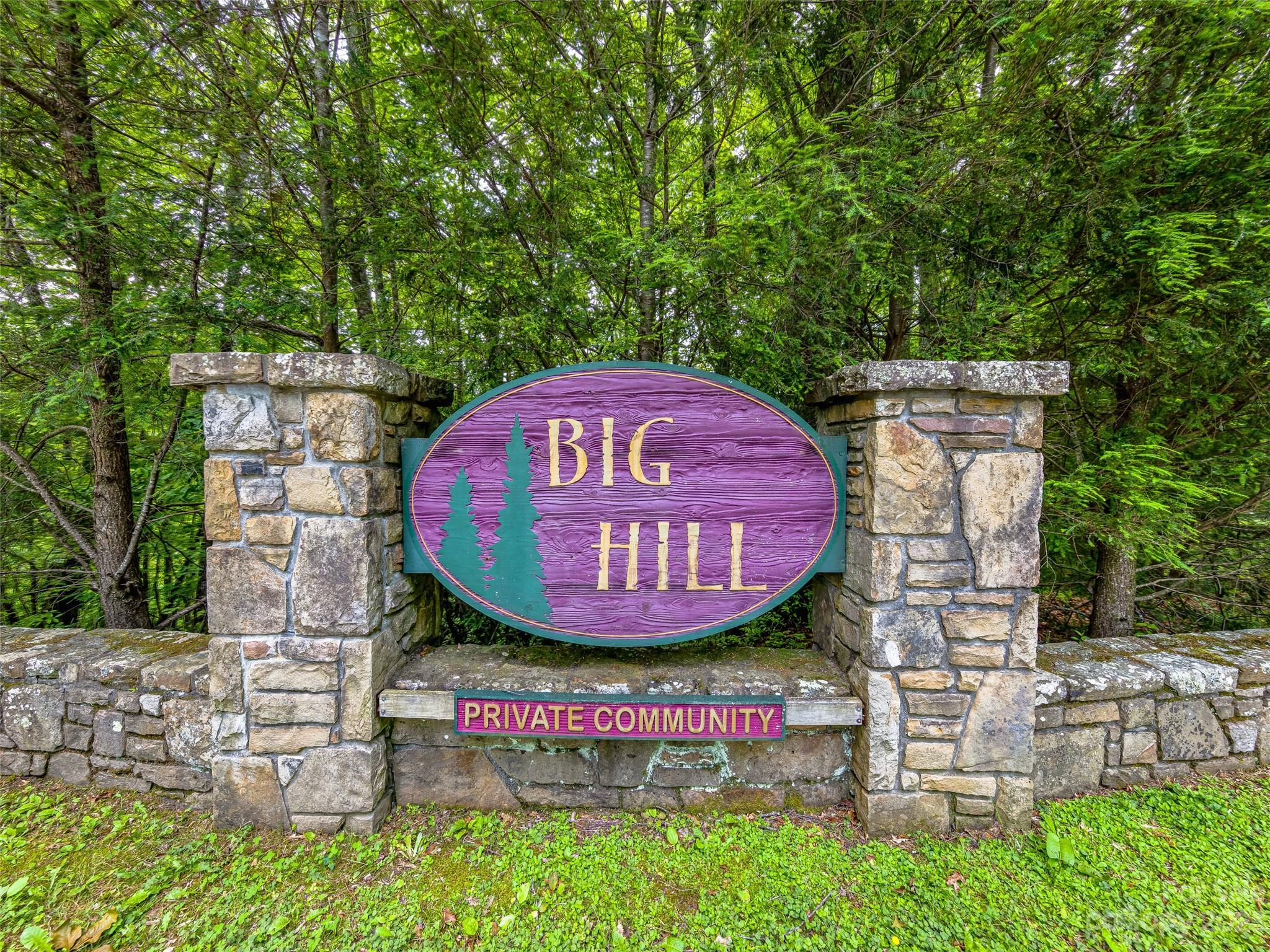 999 Big Hill Road Property Photo 6