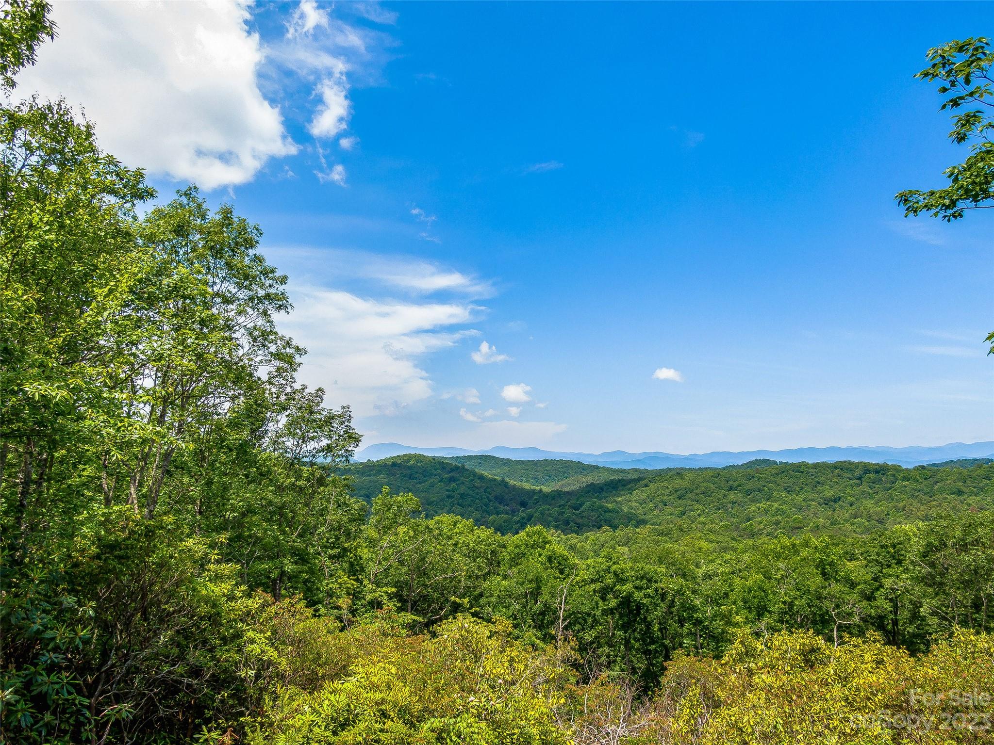999 Big Hill Road Property Photo 13