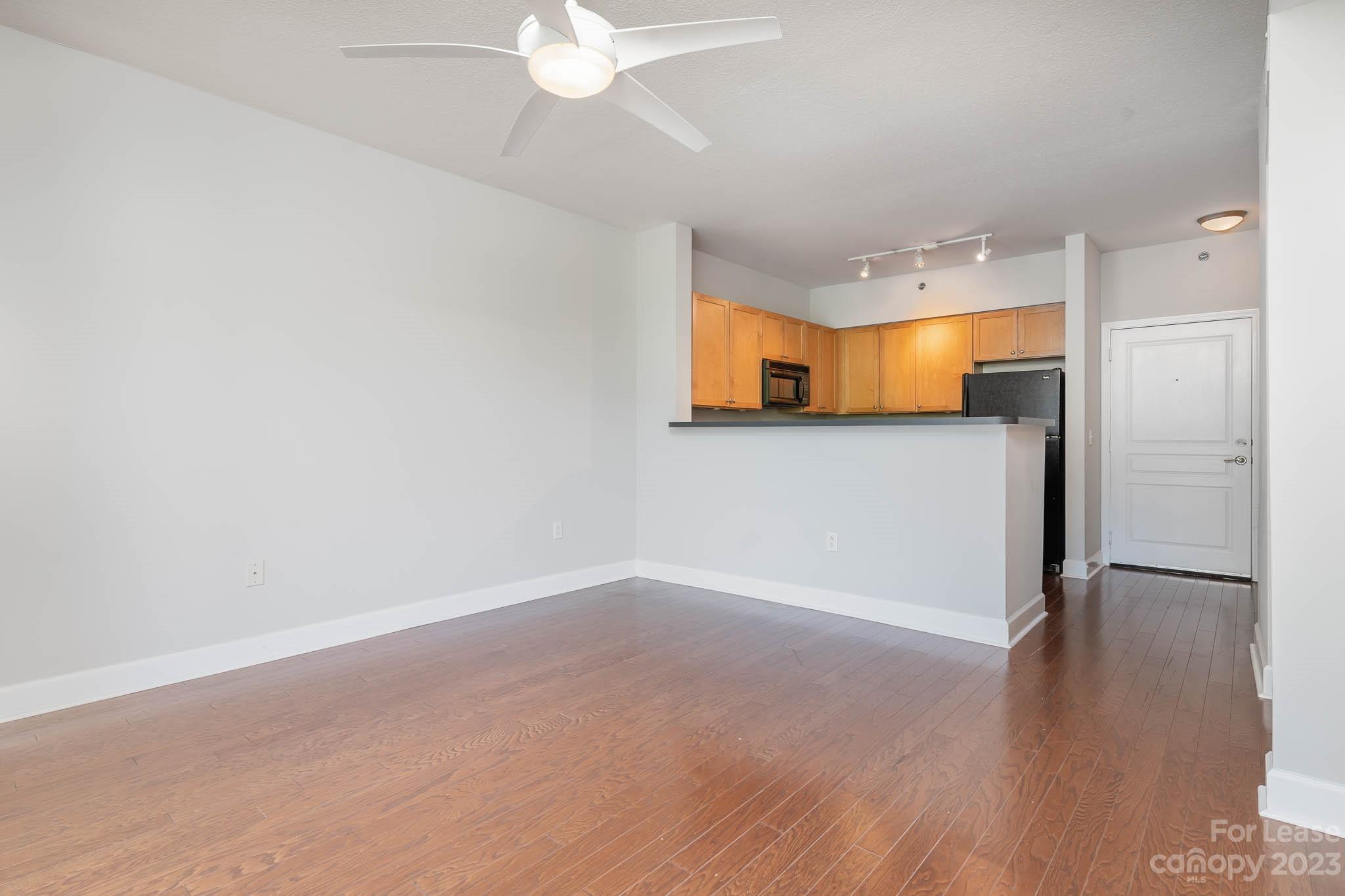 1315 East Boulevard Property Photo 4