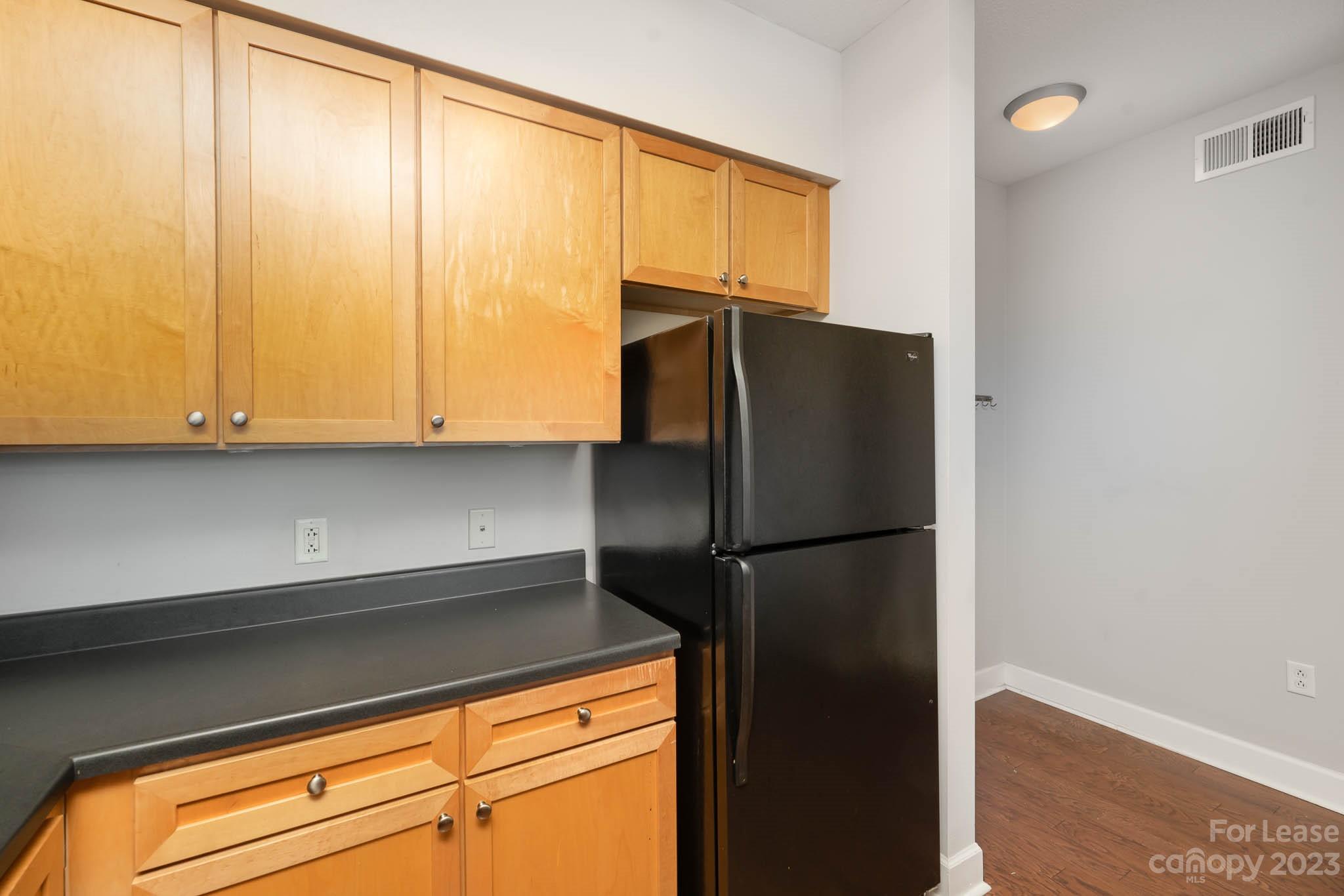 1315 East Boulevard Property Photo 7