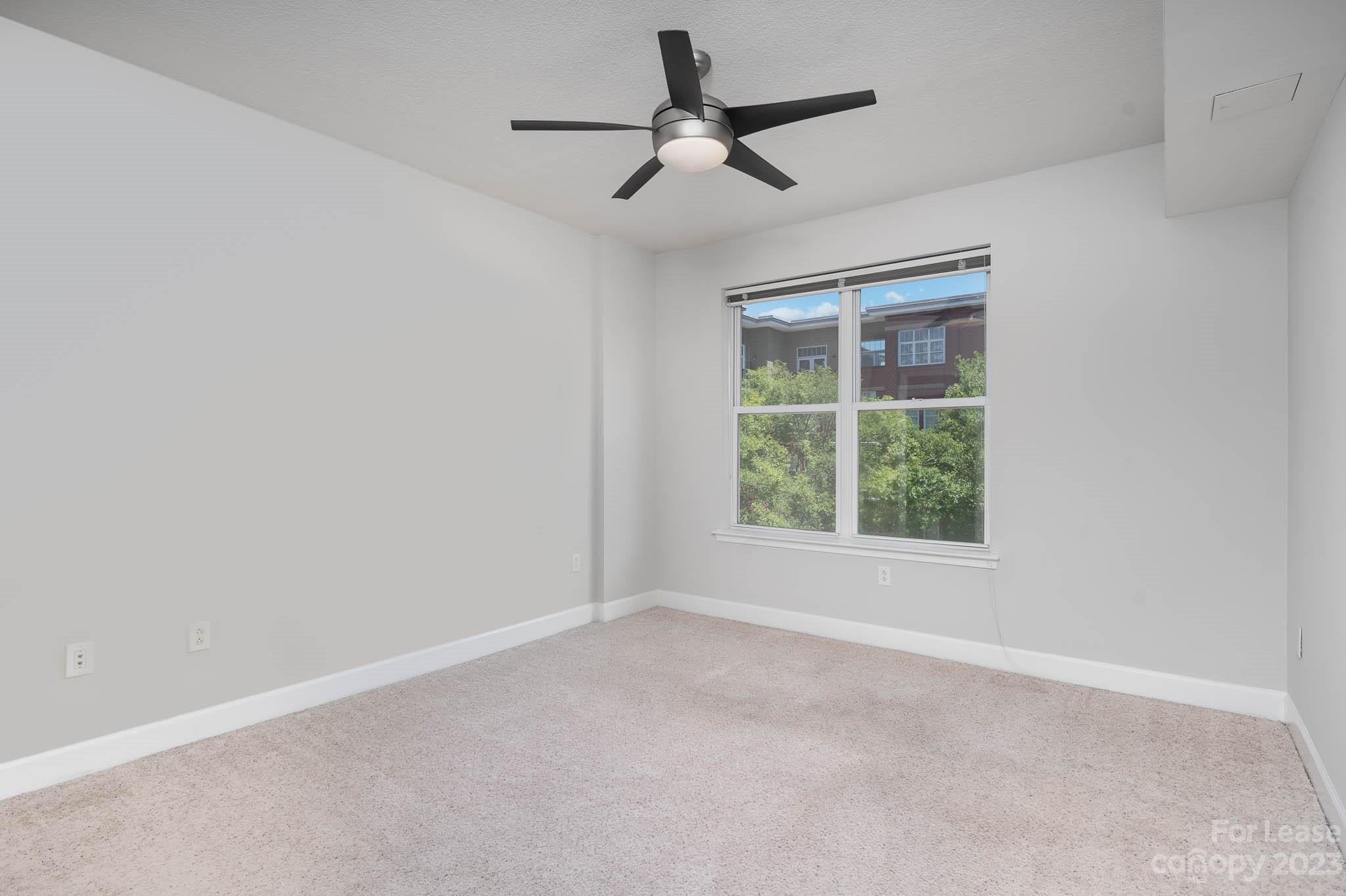 1315 East Boulevard Property Photo 10