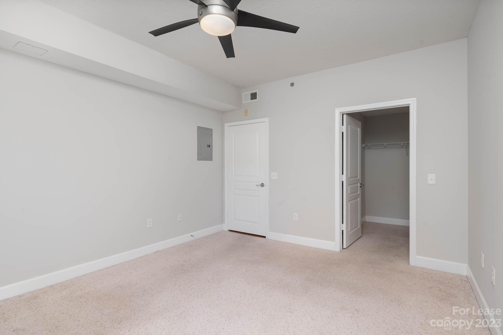 1315 East Boulevard Property Photo 11