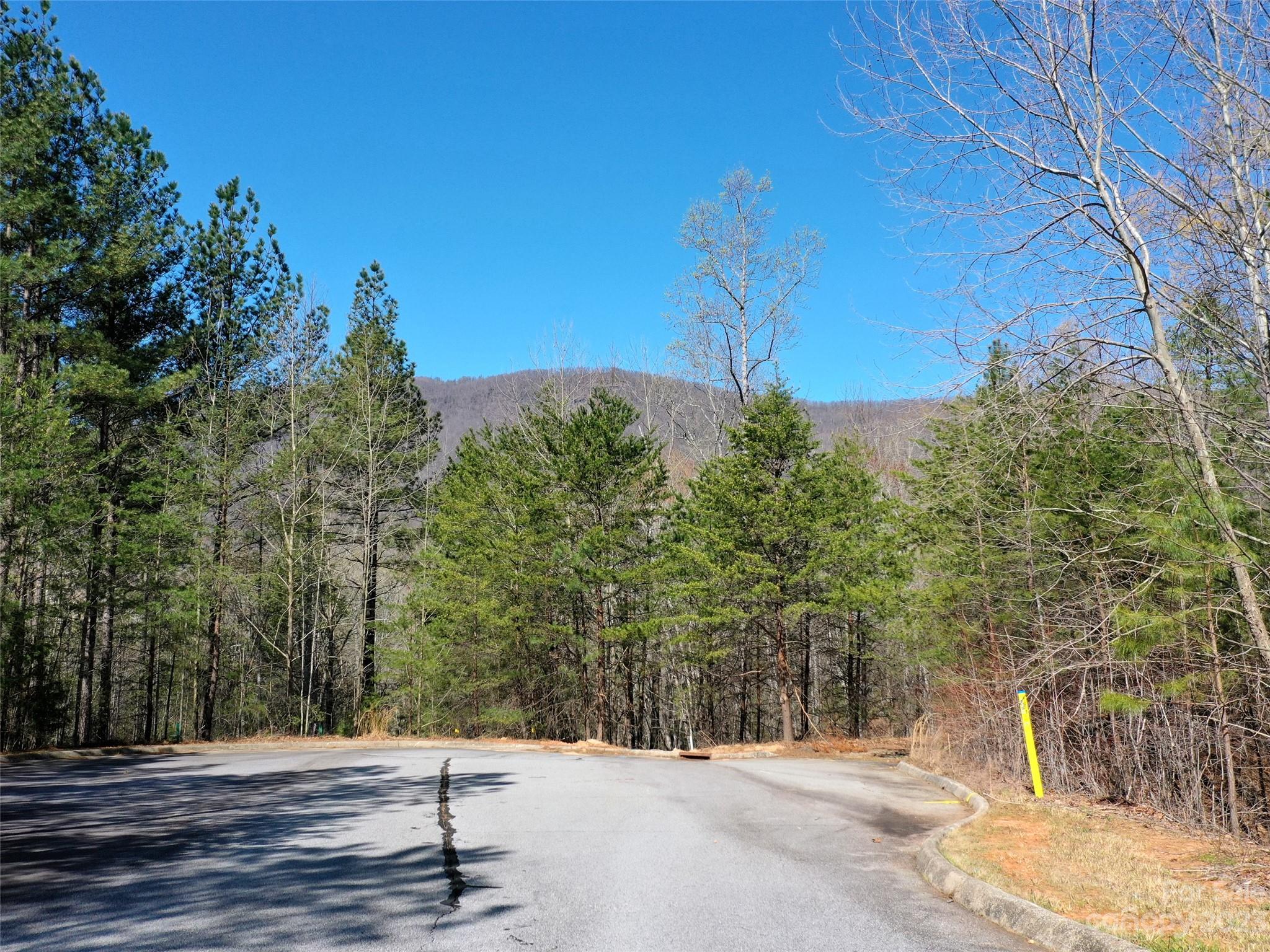 Lot 25 Monteith Place Property Photo 2