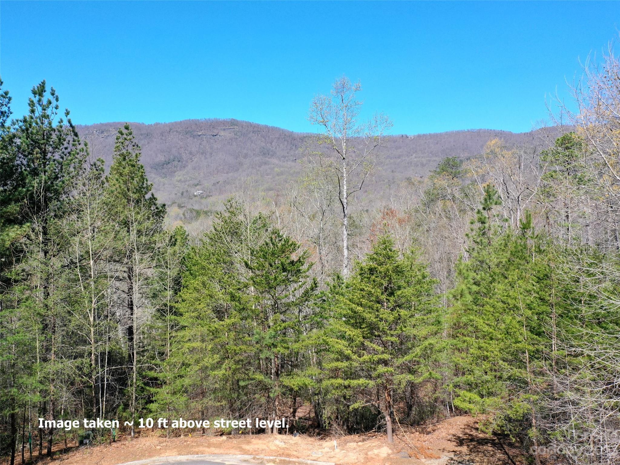 Lot 25 Monteith Place Property Photo 4