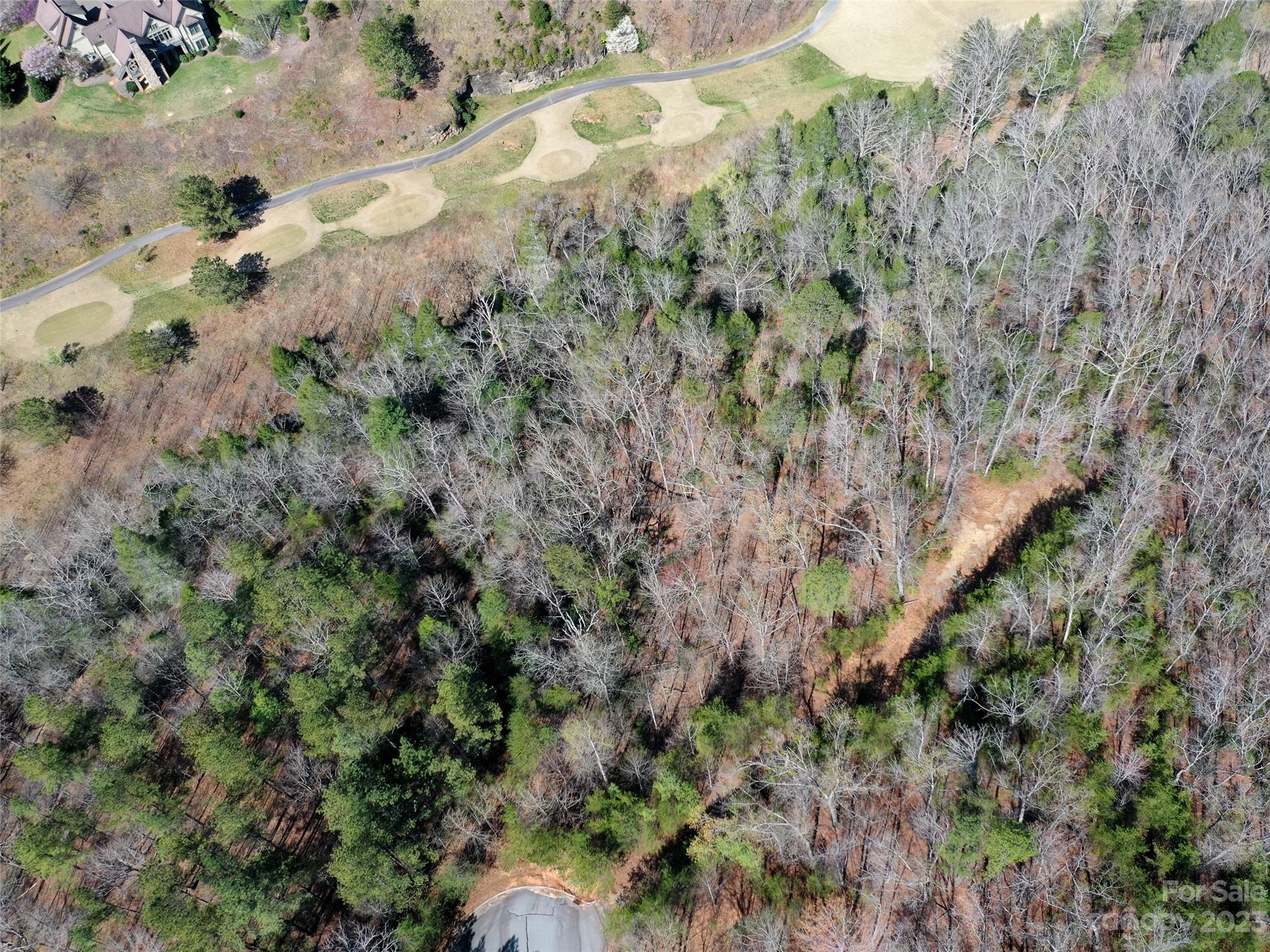Lot 25 Monteith Place Property Photo 6