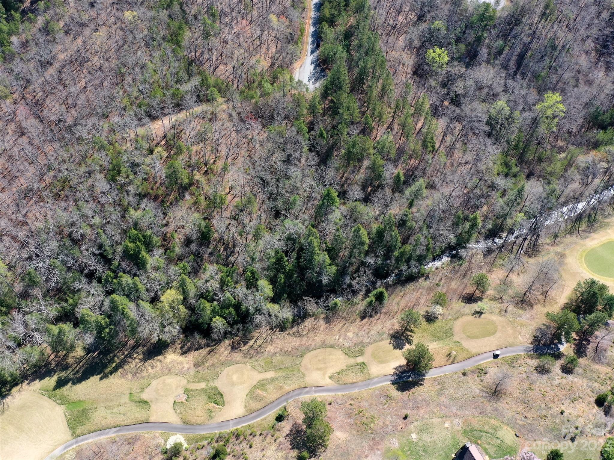Lot 25 Monteith Place Property Photo 8