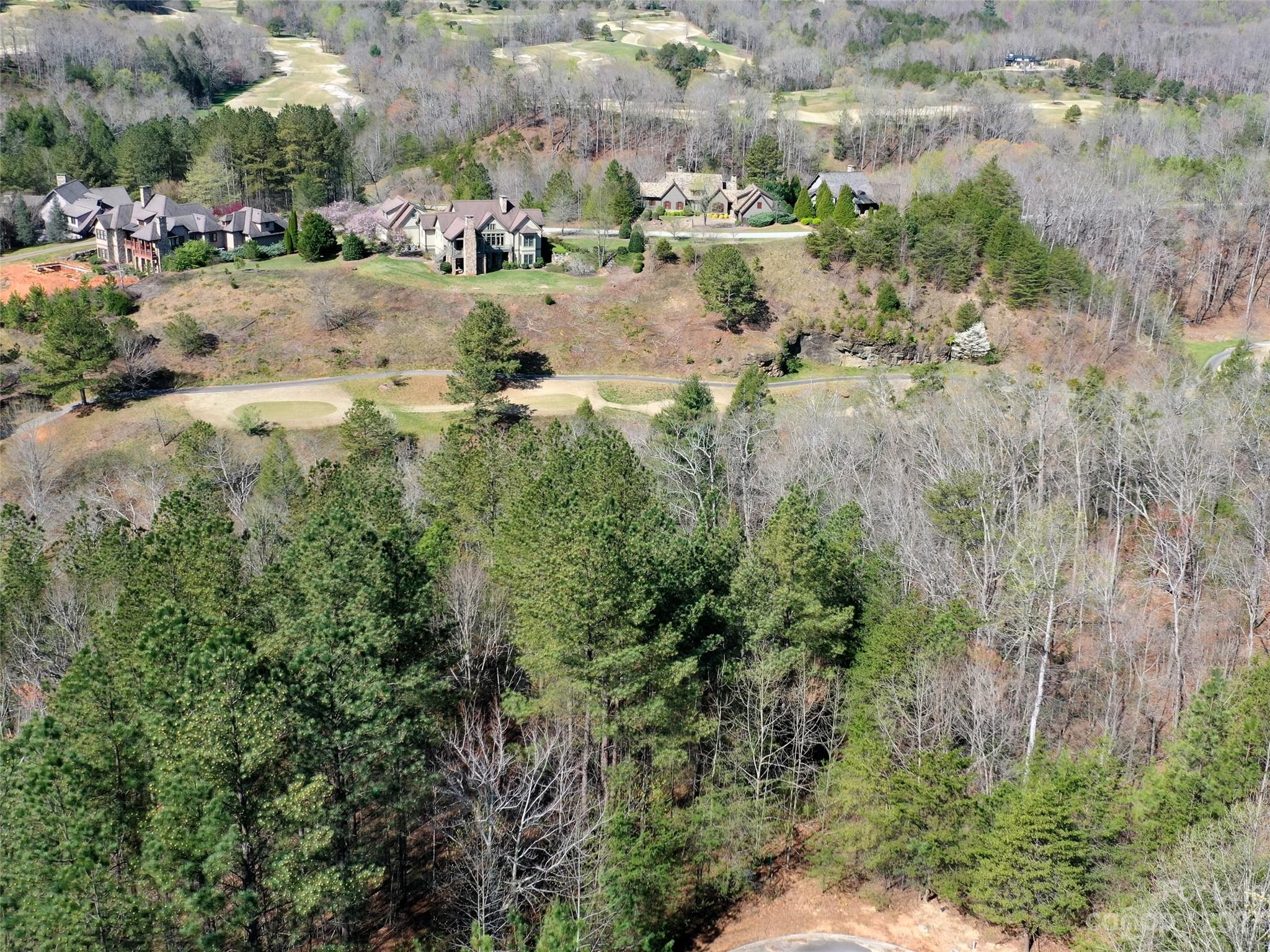 Lot 25 Monteith Place Property Photo 10