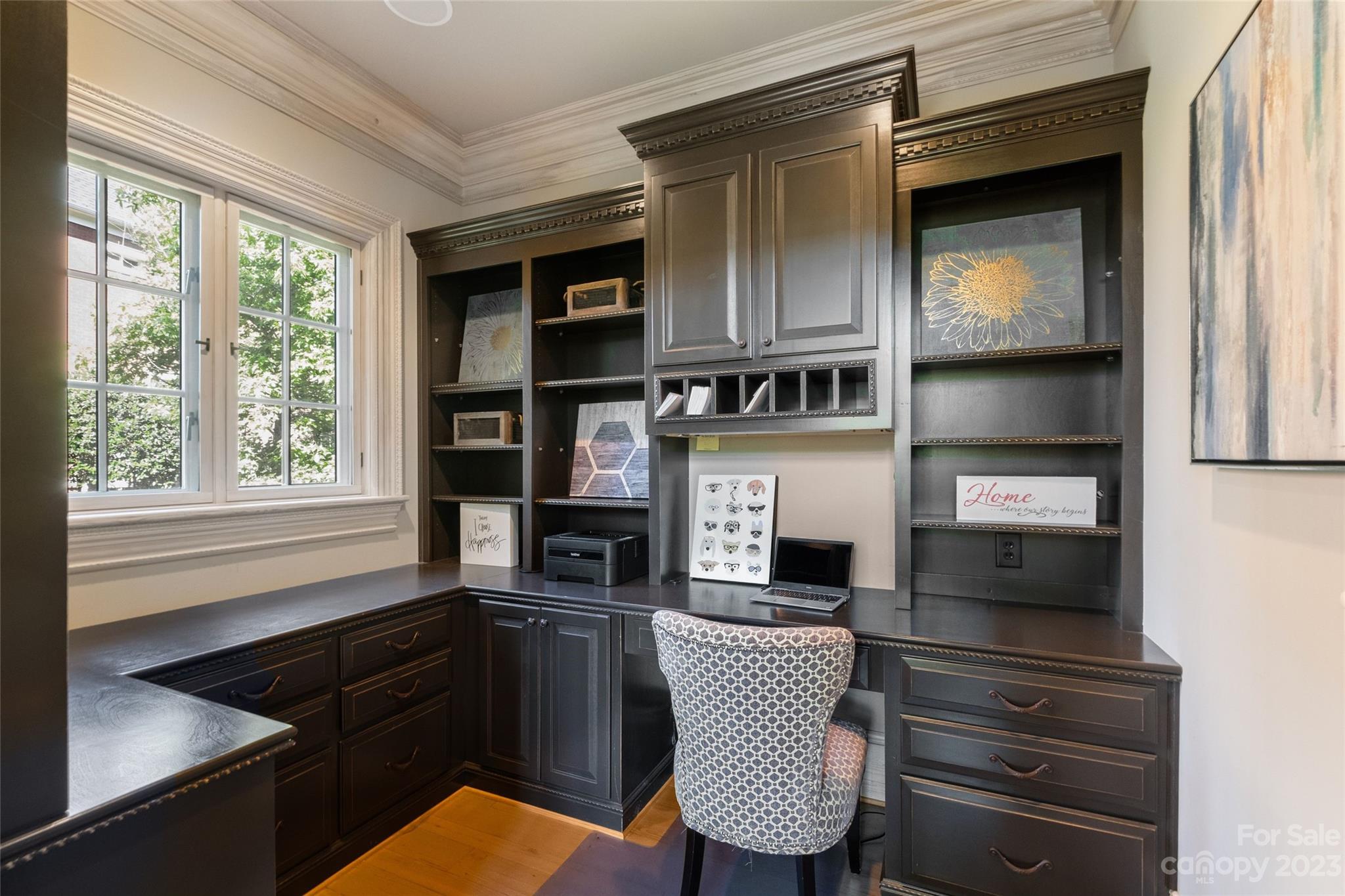12144 James Jack Lane Property Photo 14