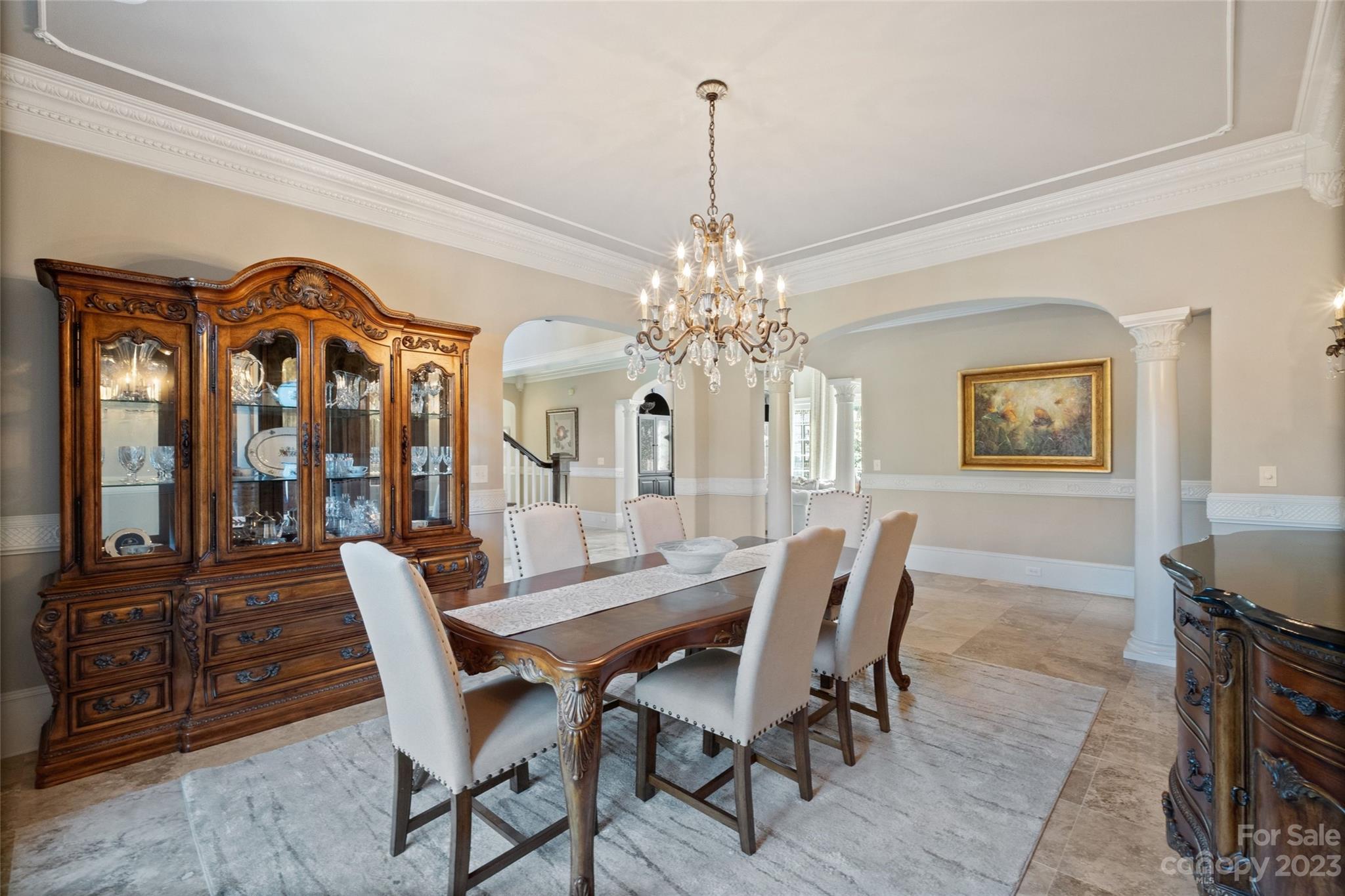 12144 James Jack Lane Property Photo 15