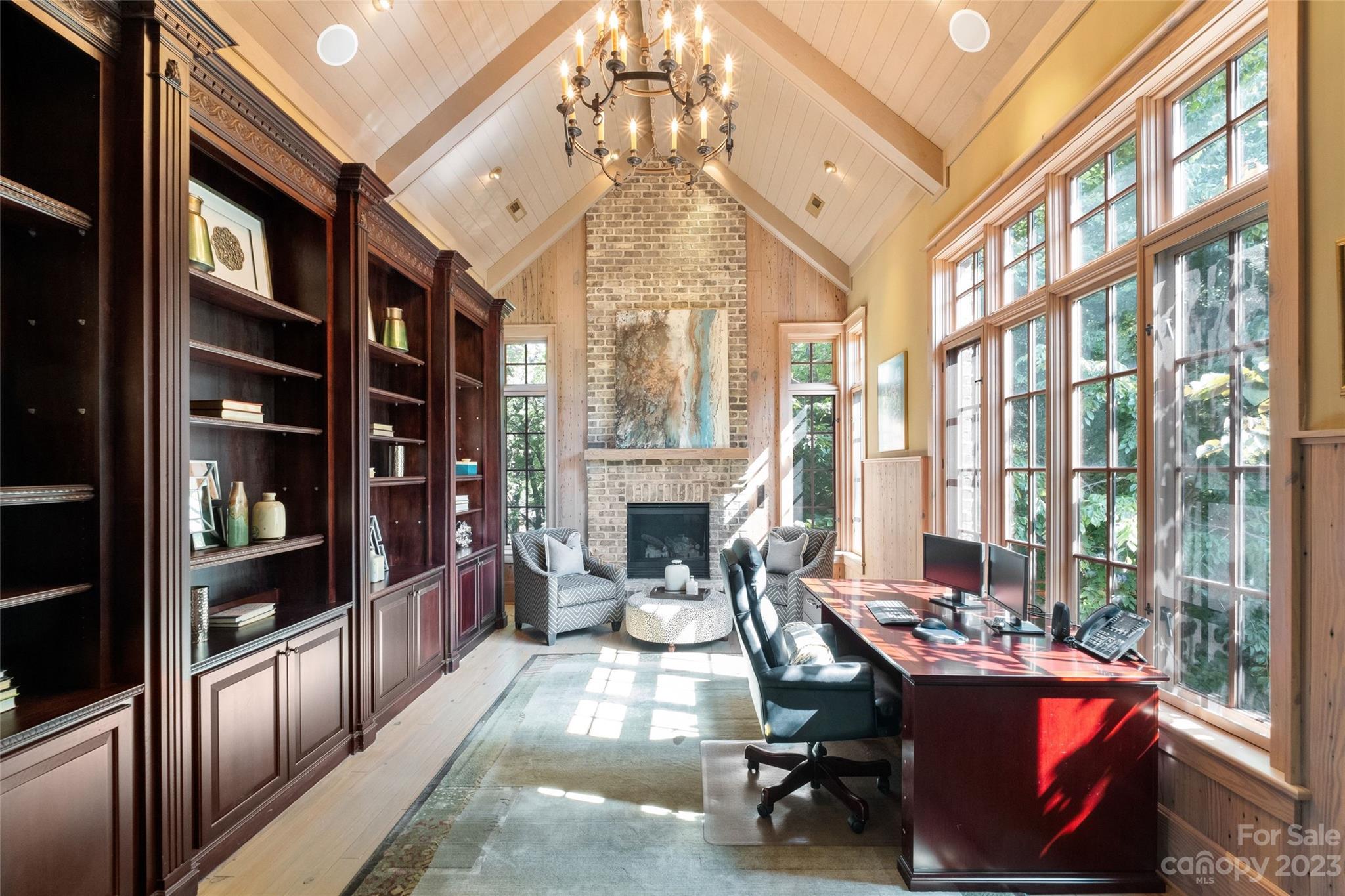 12144 James Jack Lane Property Photo 23