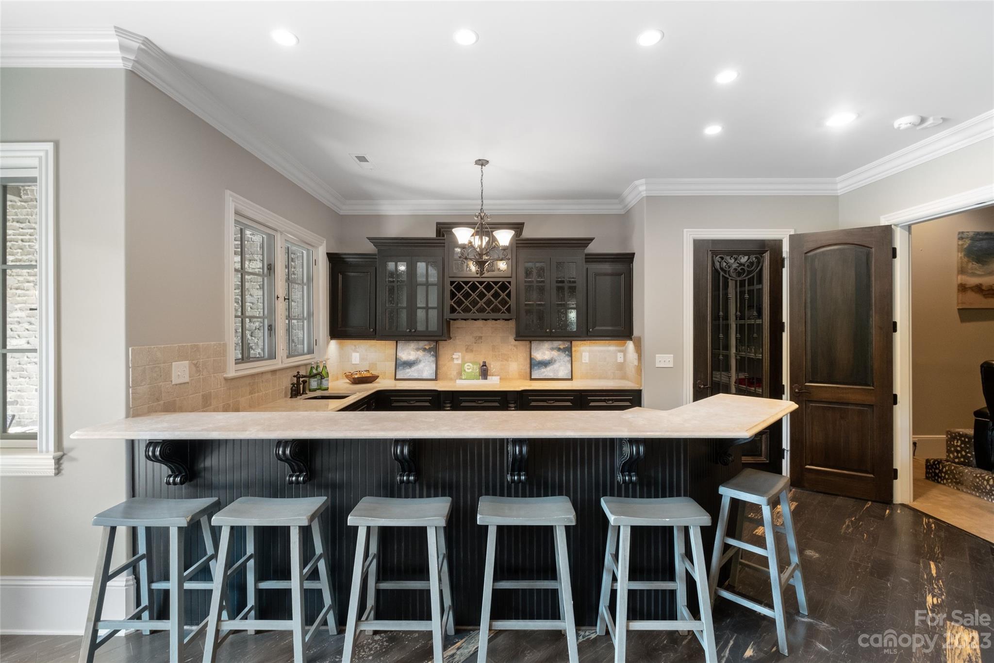 12144 James Jack Lane Property Photo 31