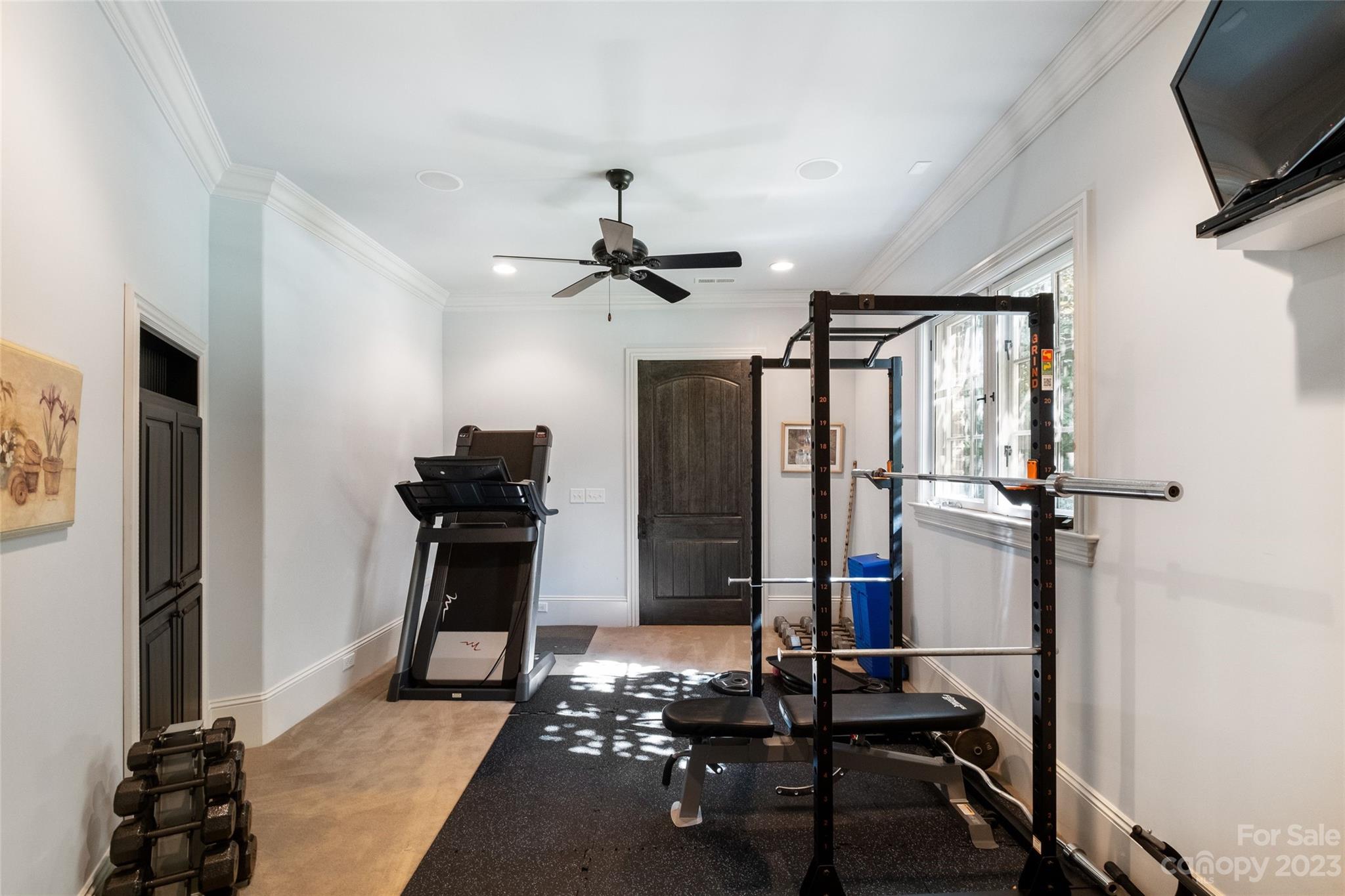 12144 James Jack Lane Property Photo 34
