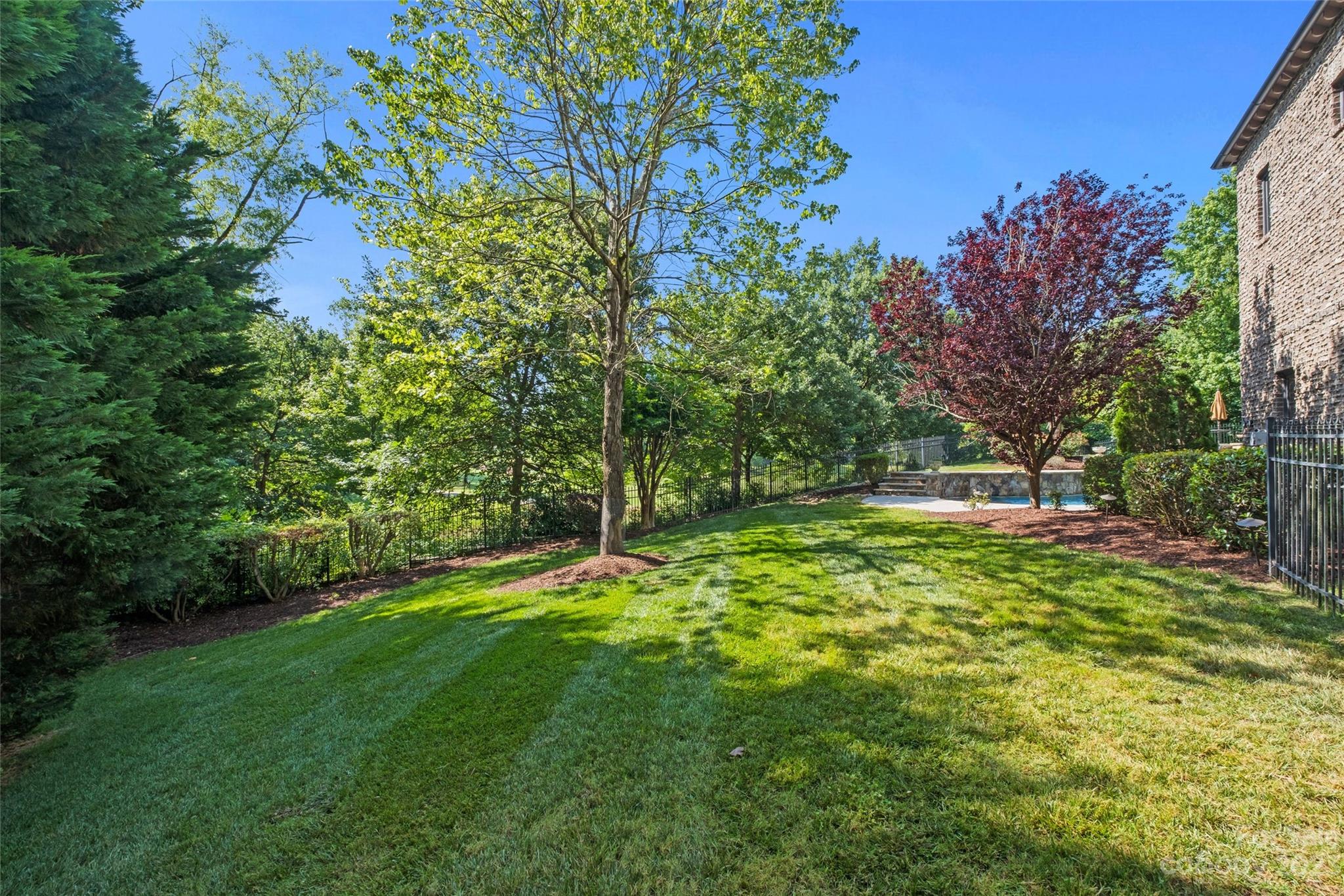 12144 James Jack Lane Property Photo 43