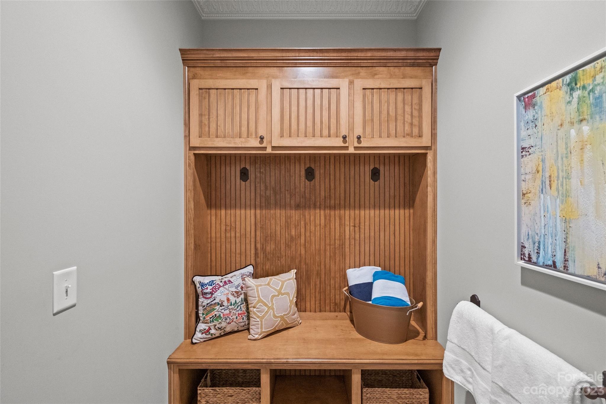12144 James Jack Lane Property Photo 45