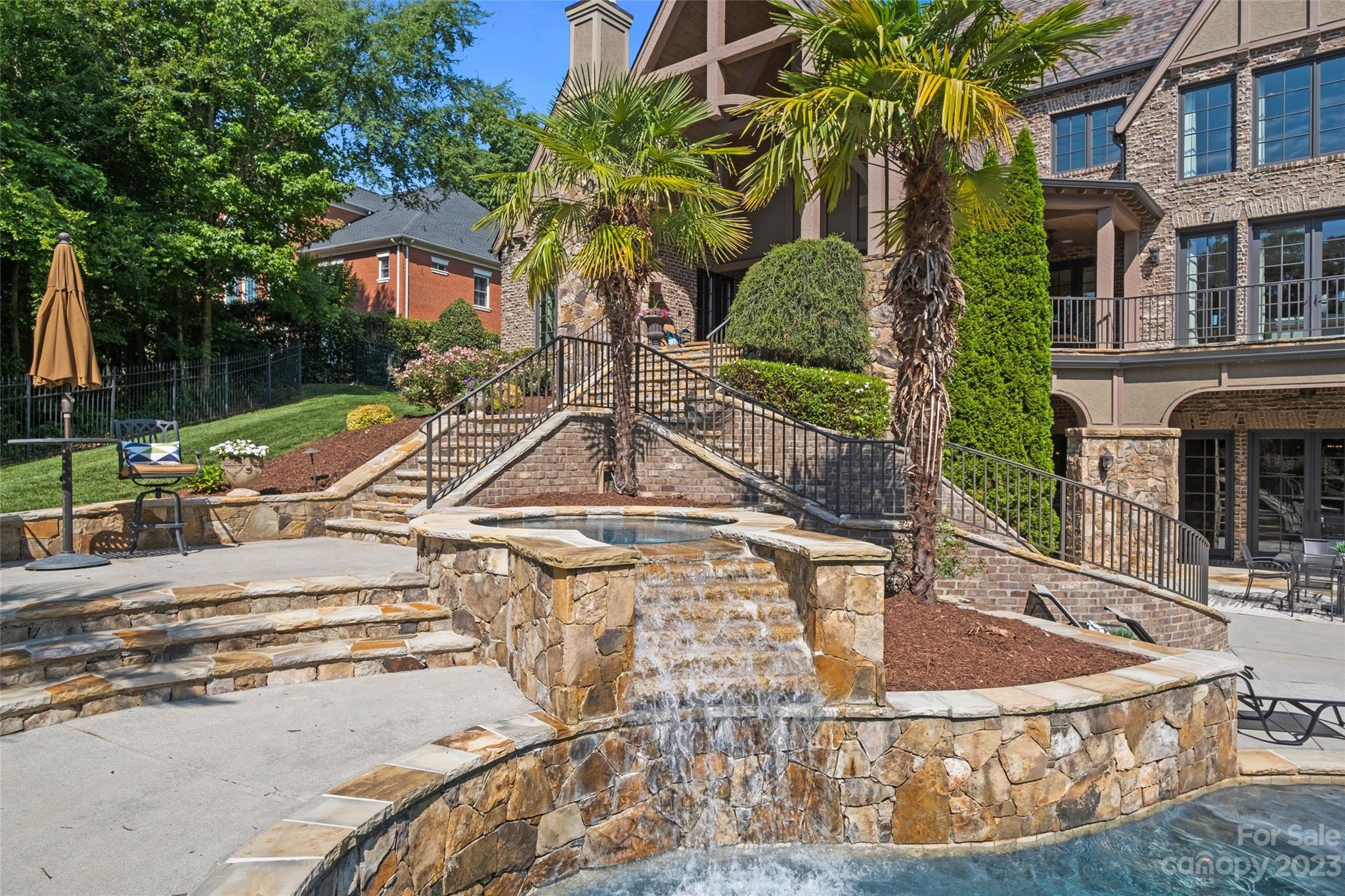 12144 James Jack Lane Property Photo 47