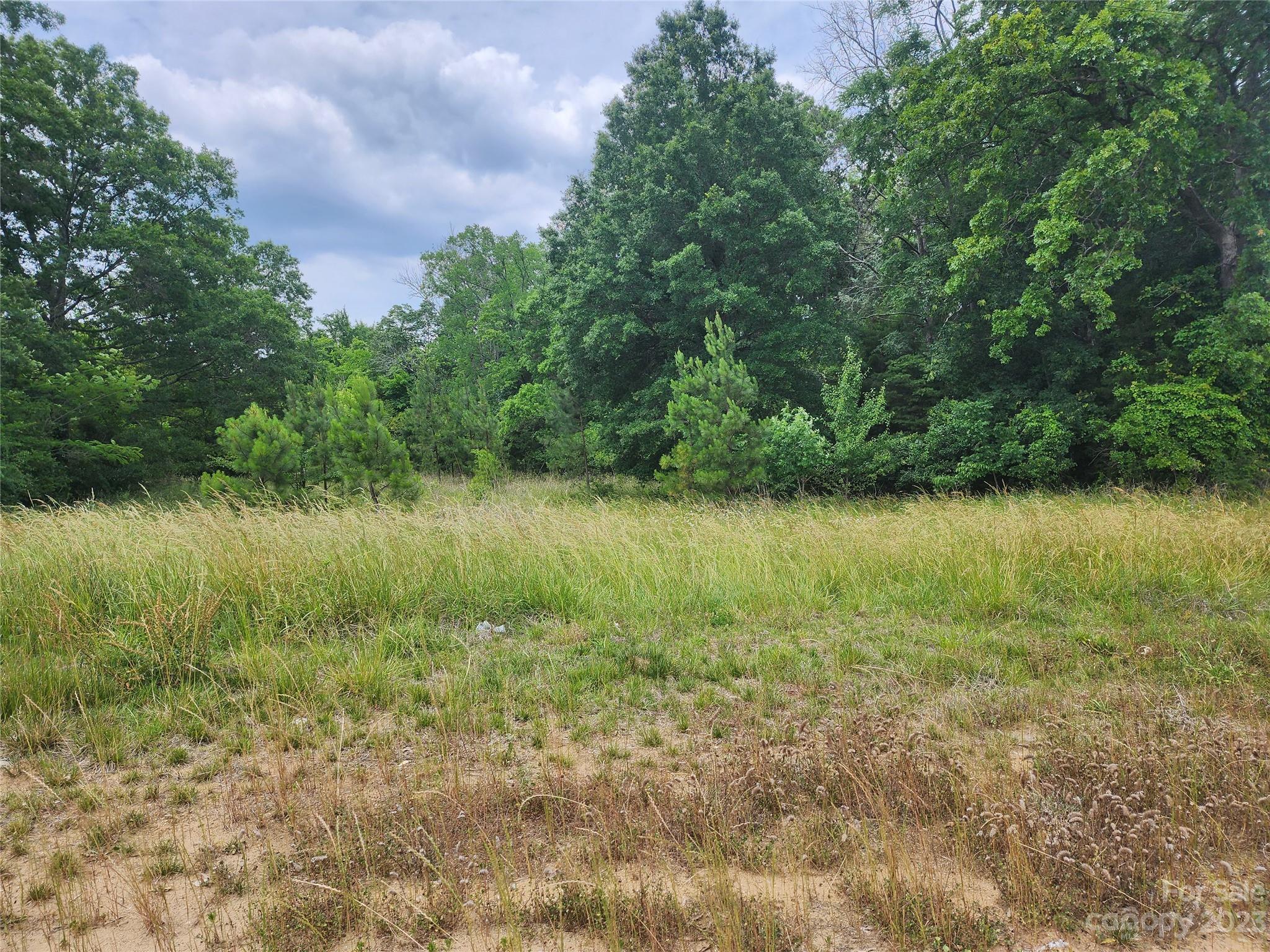 1343 Christopher Circle Property Photo 5