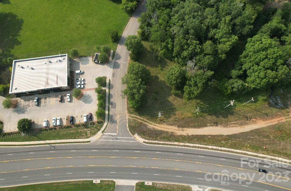 1343 Christopher Circle Property Photo 16