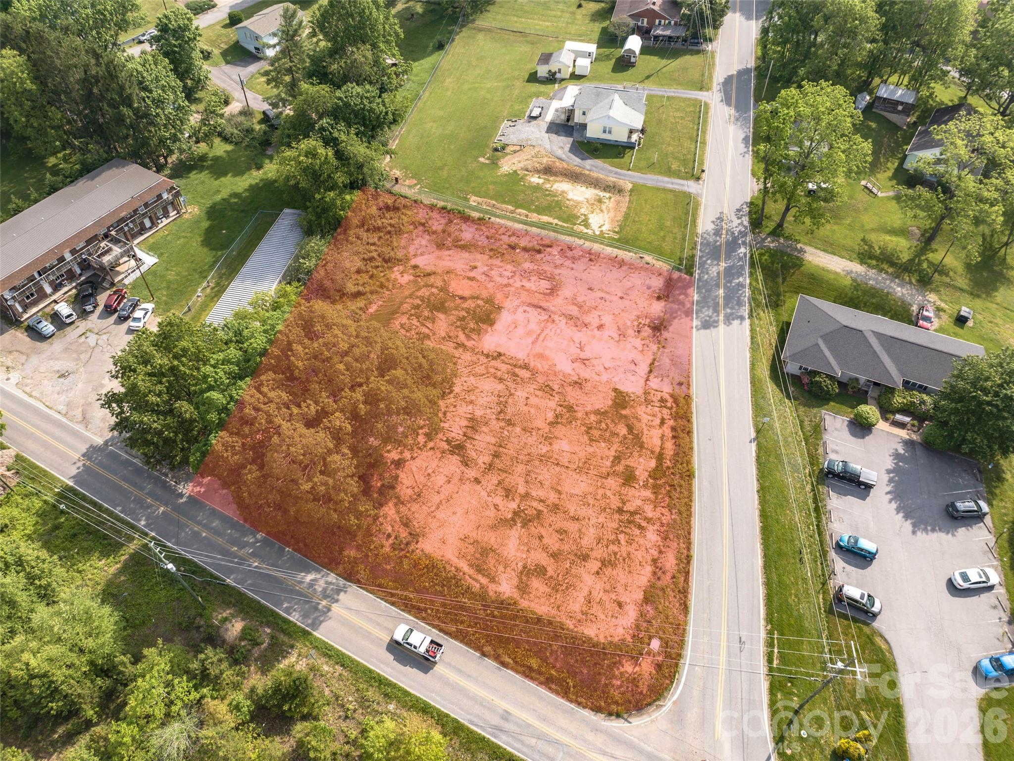 35 Lee Road Property Photo 13