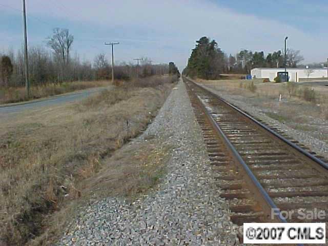 2210 Goldmine Road Property Photo 3