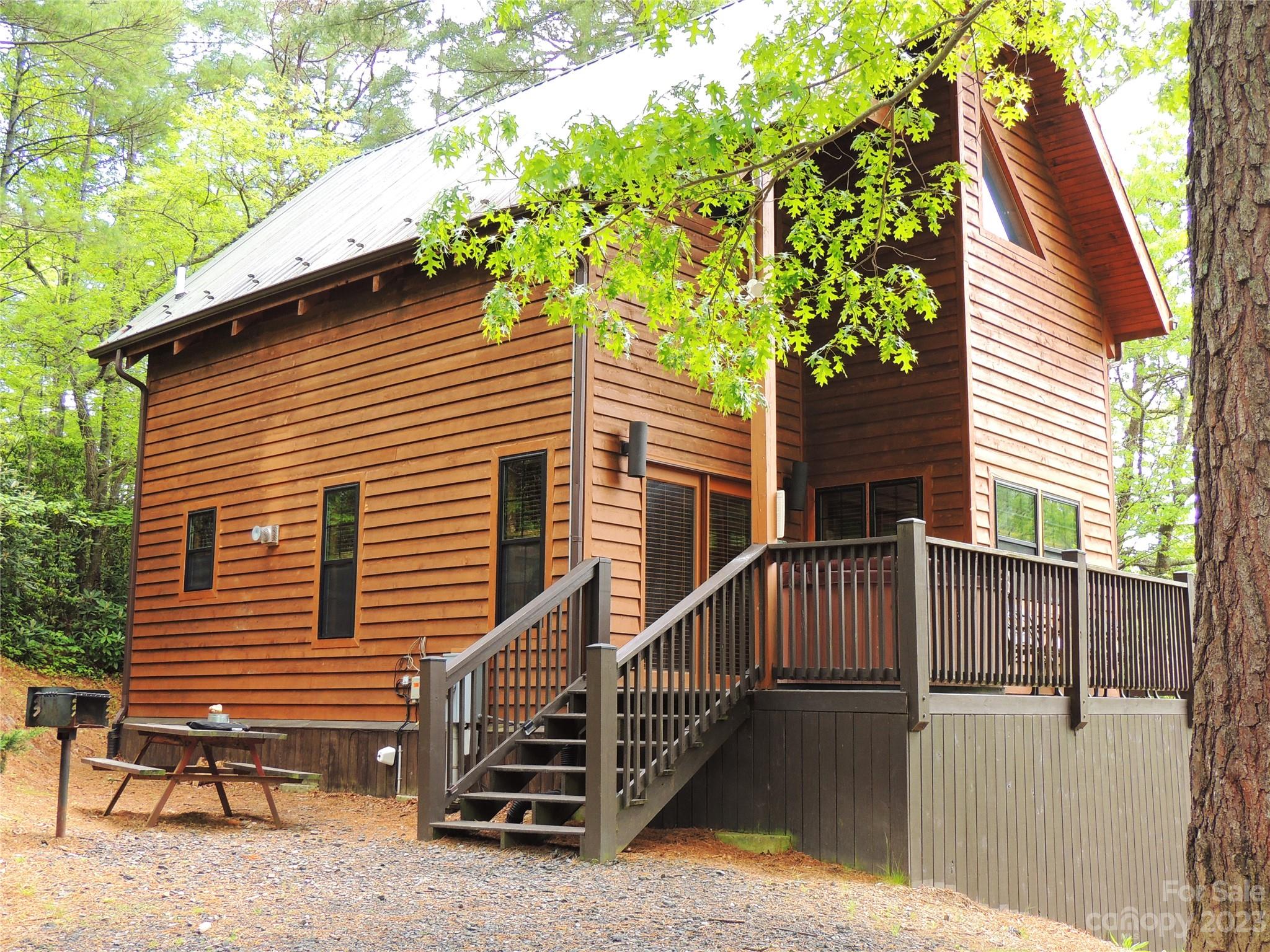 4035309 Property Photo