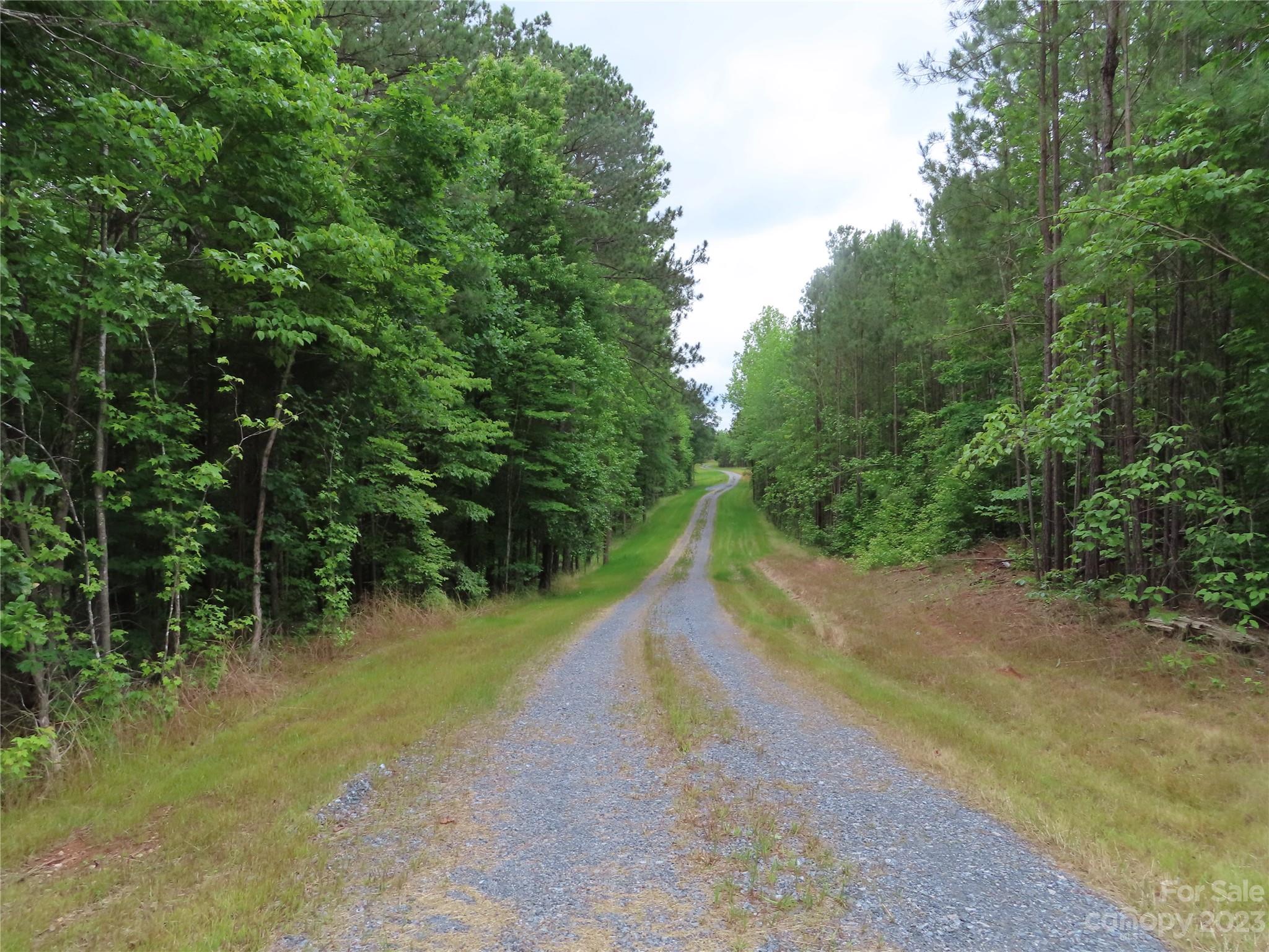 1992 Tract 3 Garvin Road Property Photo 2