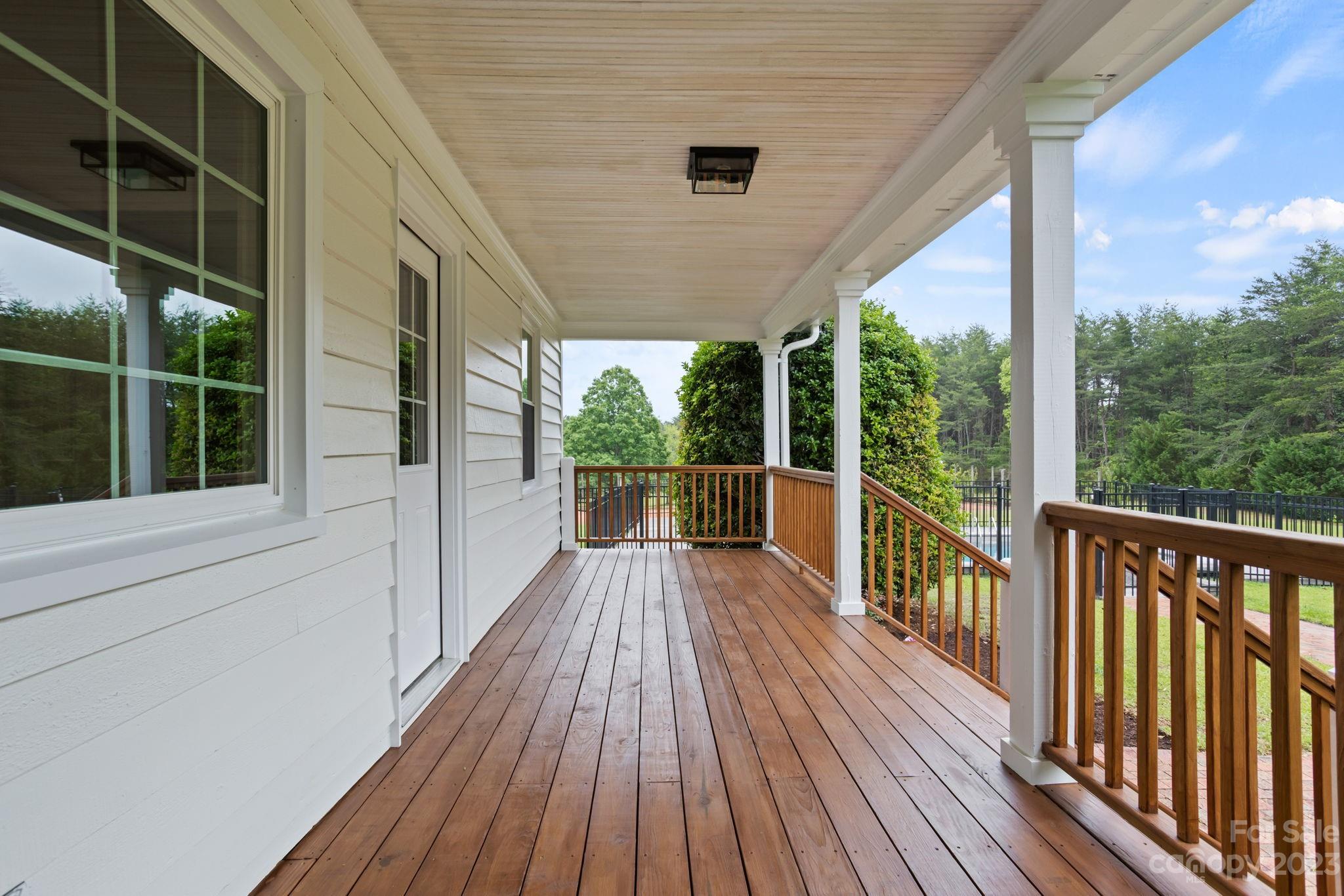 475 Pierce Road Property Photo 15